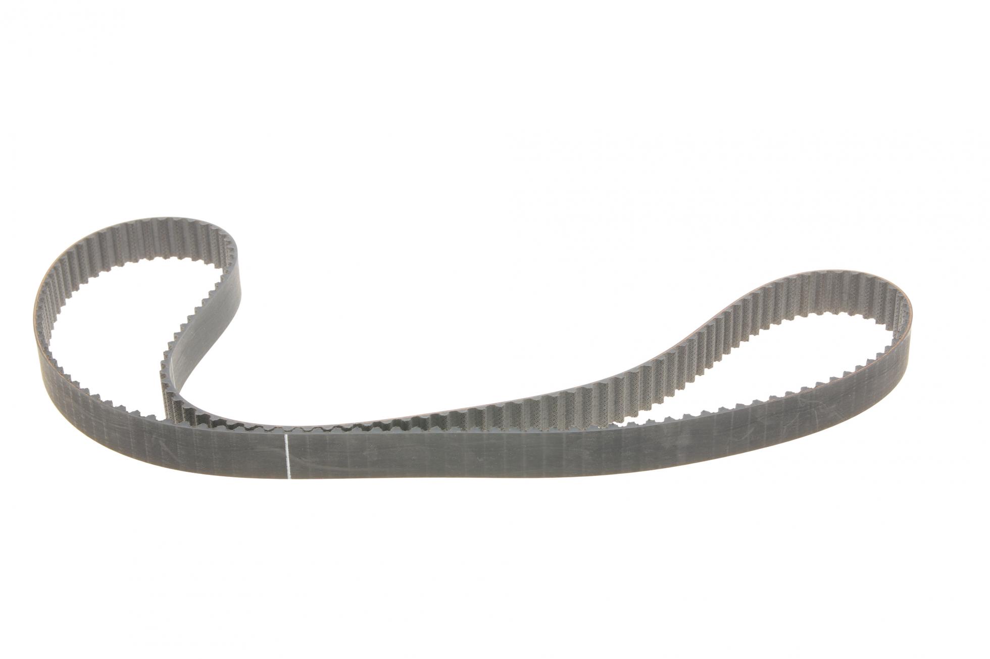 5486XS GATES
