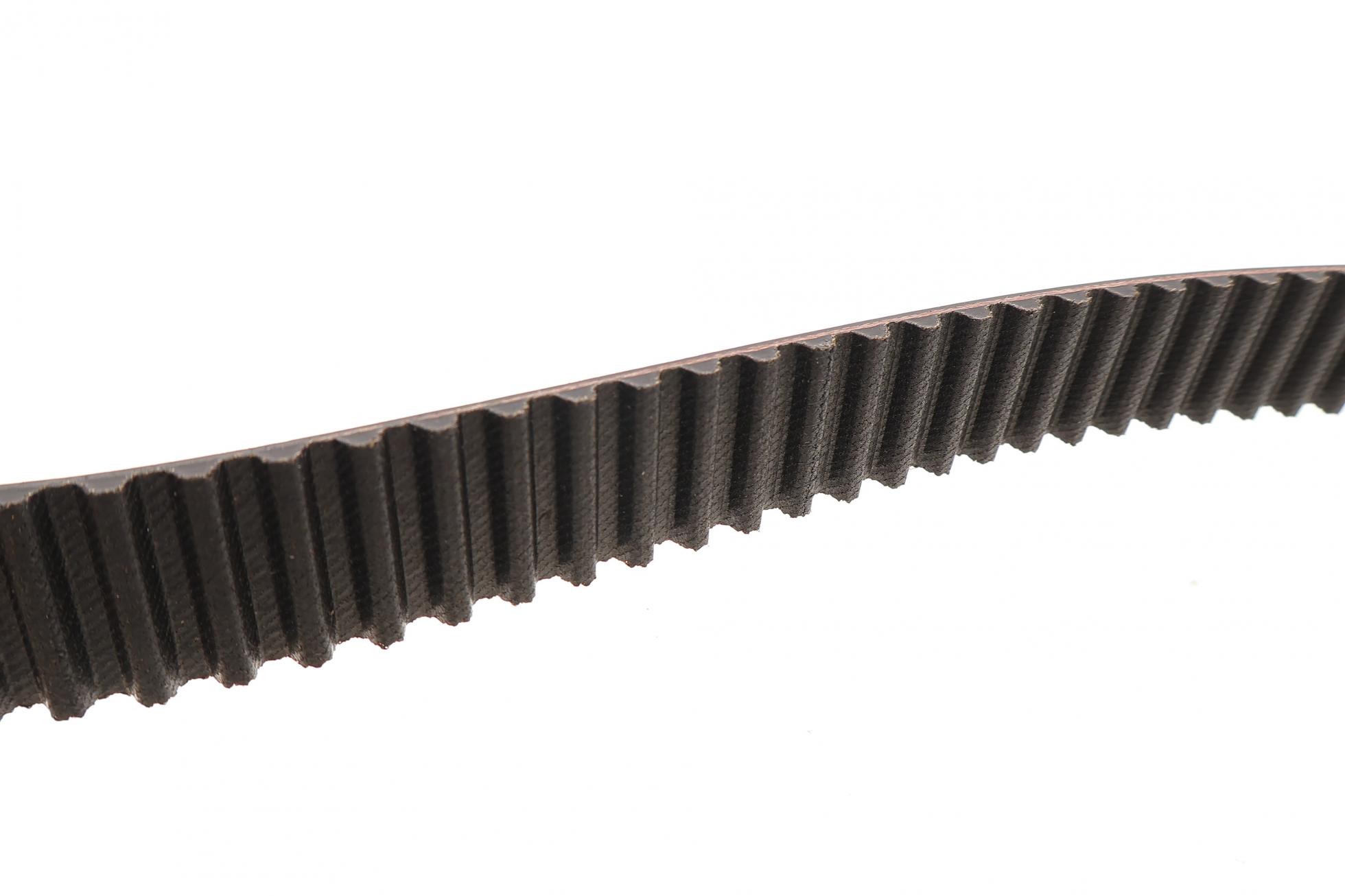5492XS GATES
