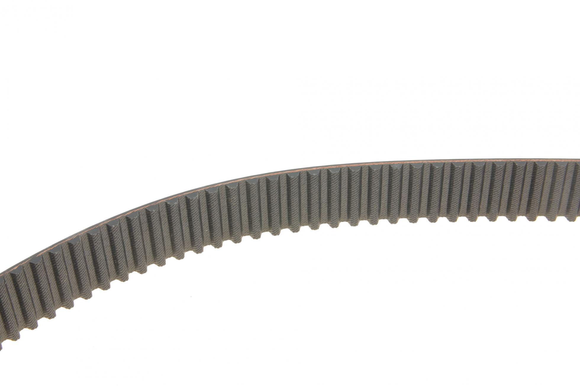 5493XS GATES