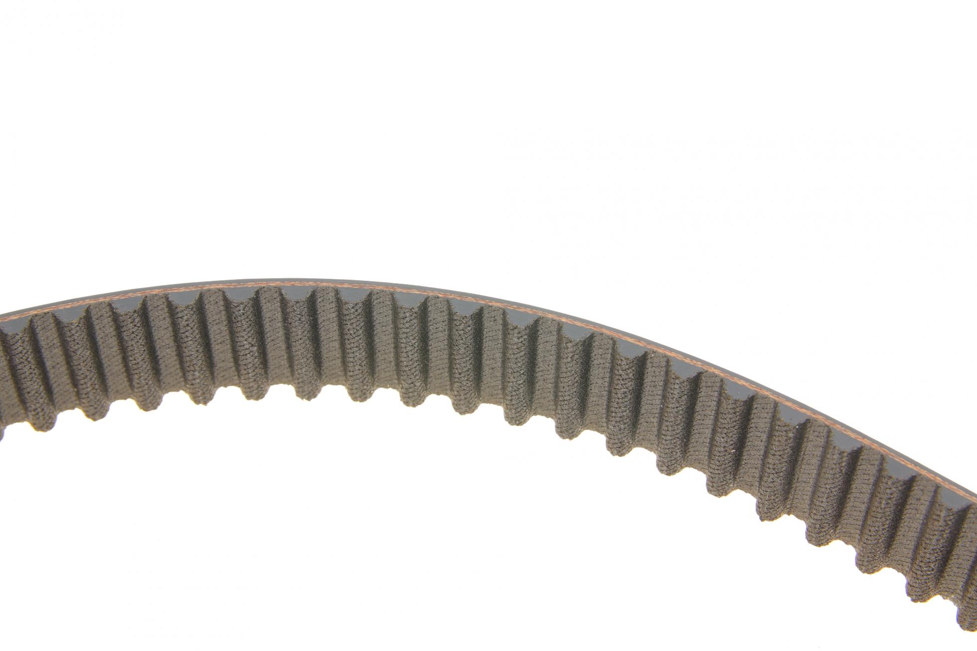 5510XS GATES