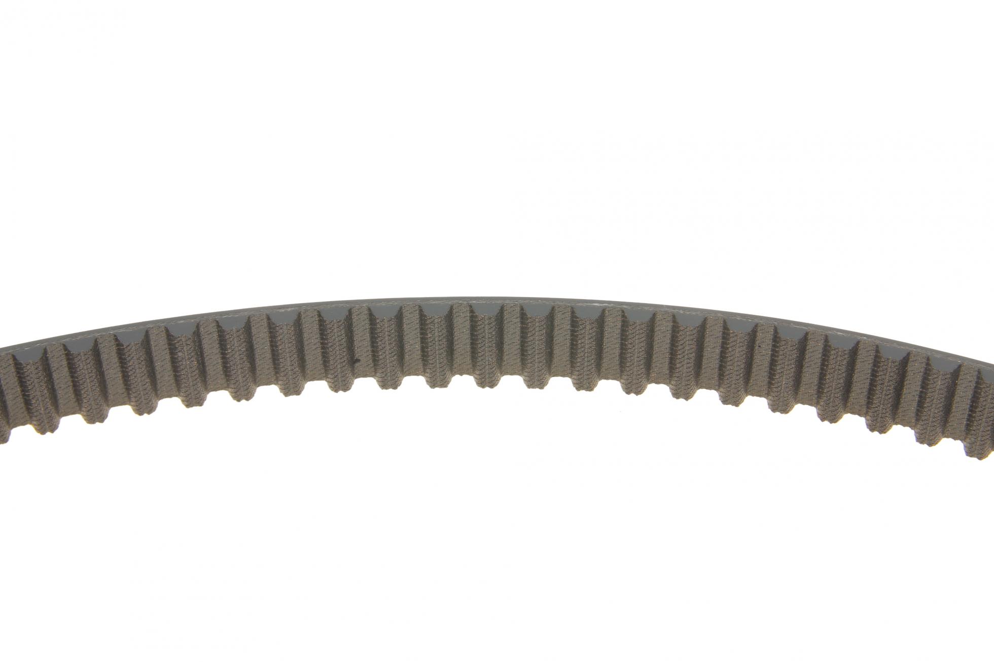 large