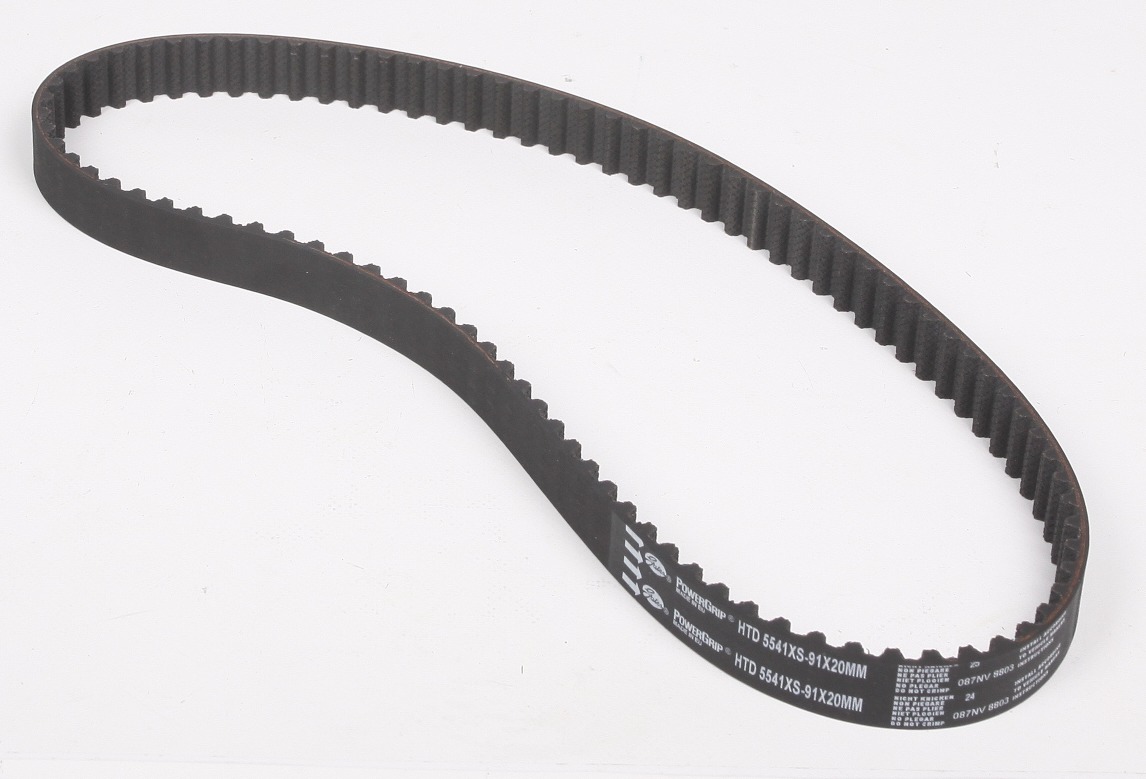 5541XS GATES
