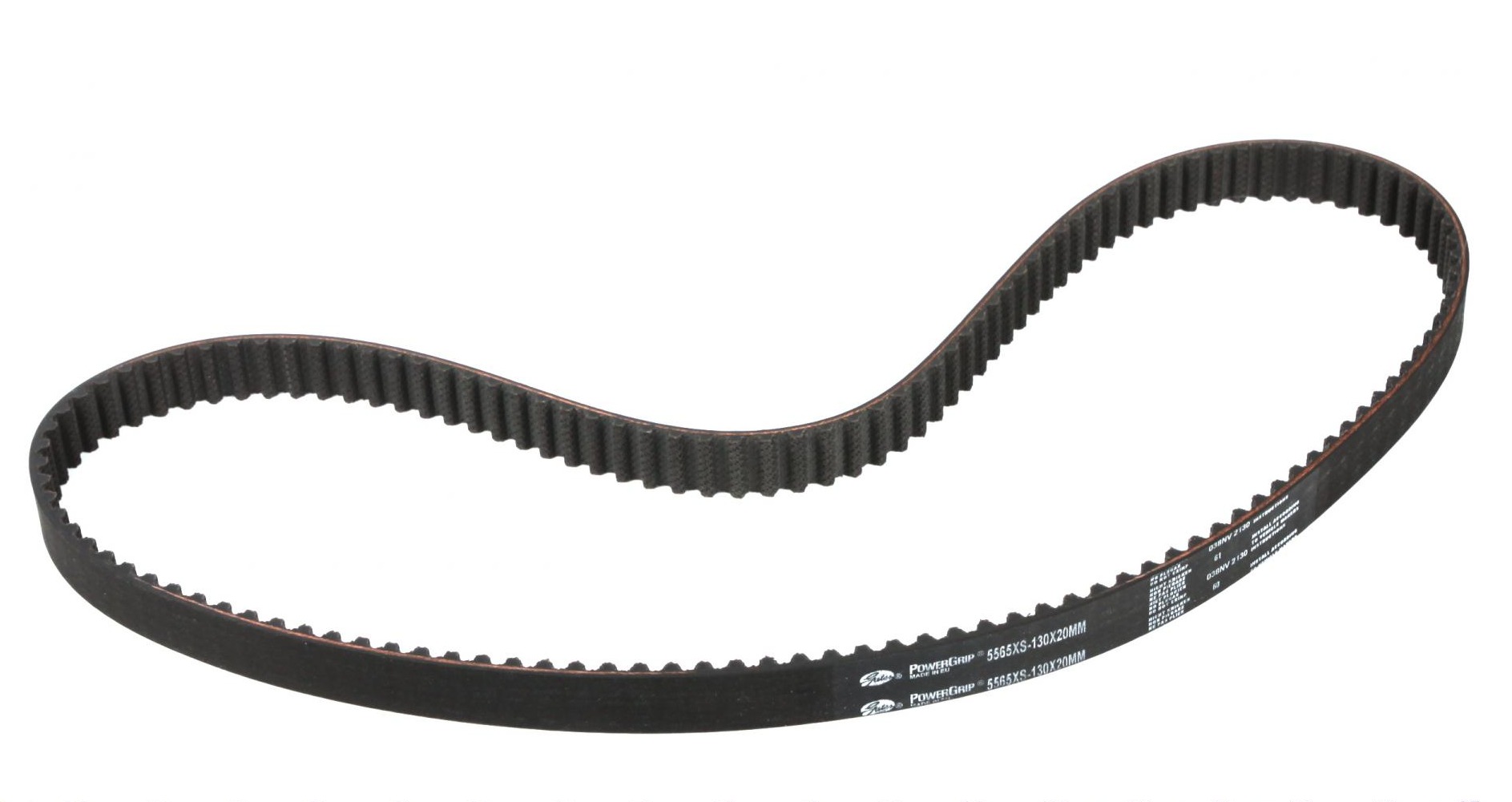 large