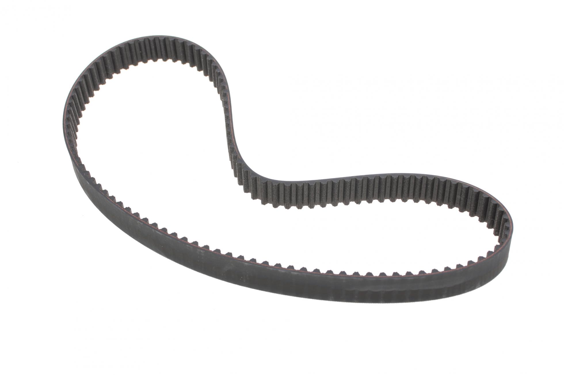 5568XS GATES