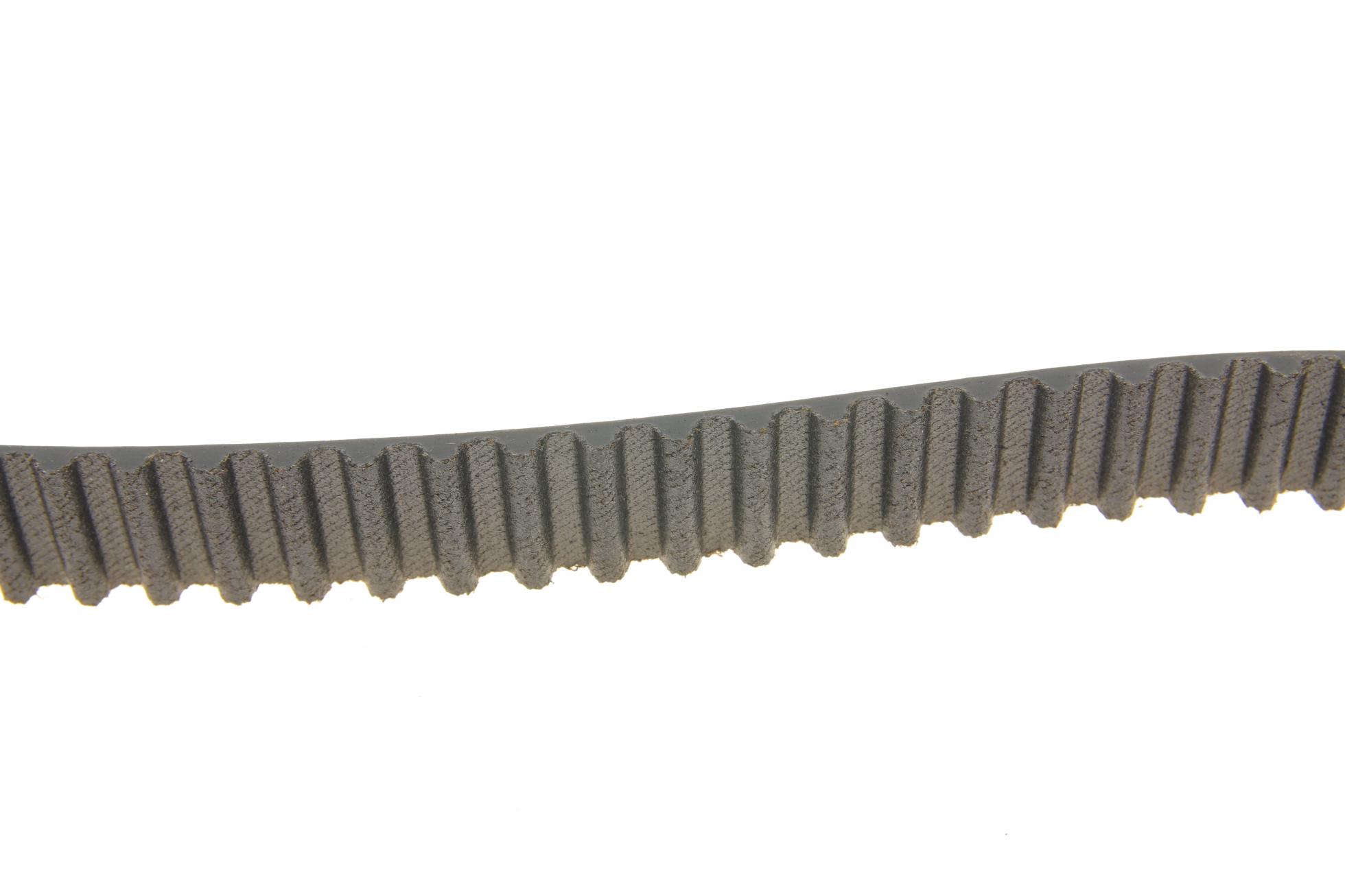5581XS GATES