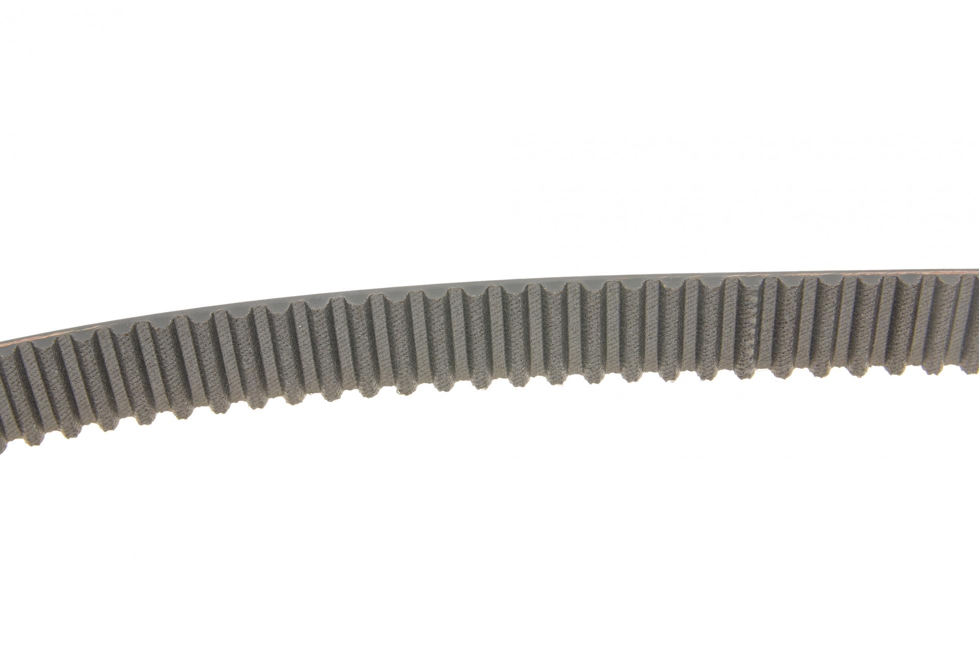 large