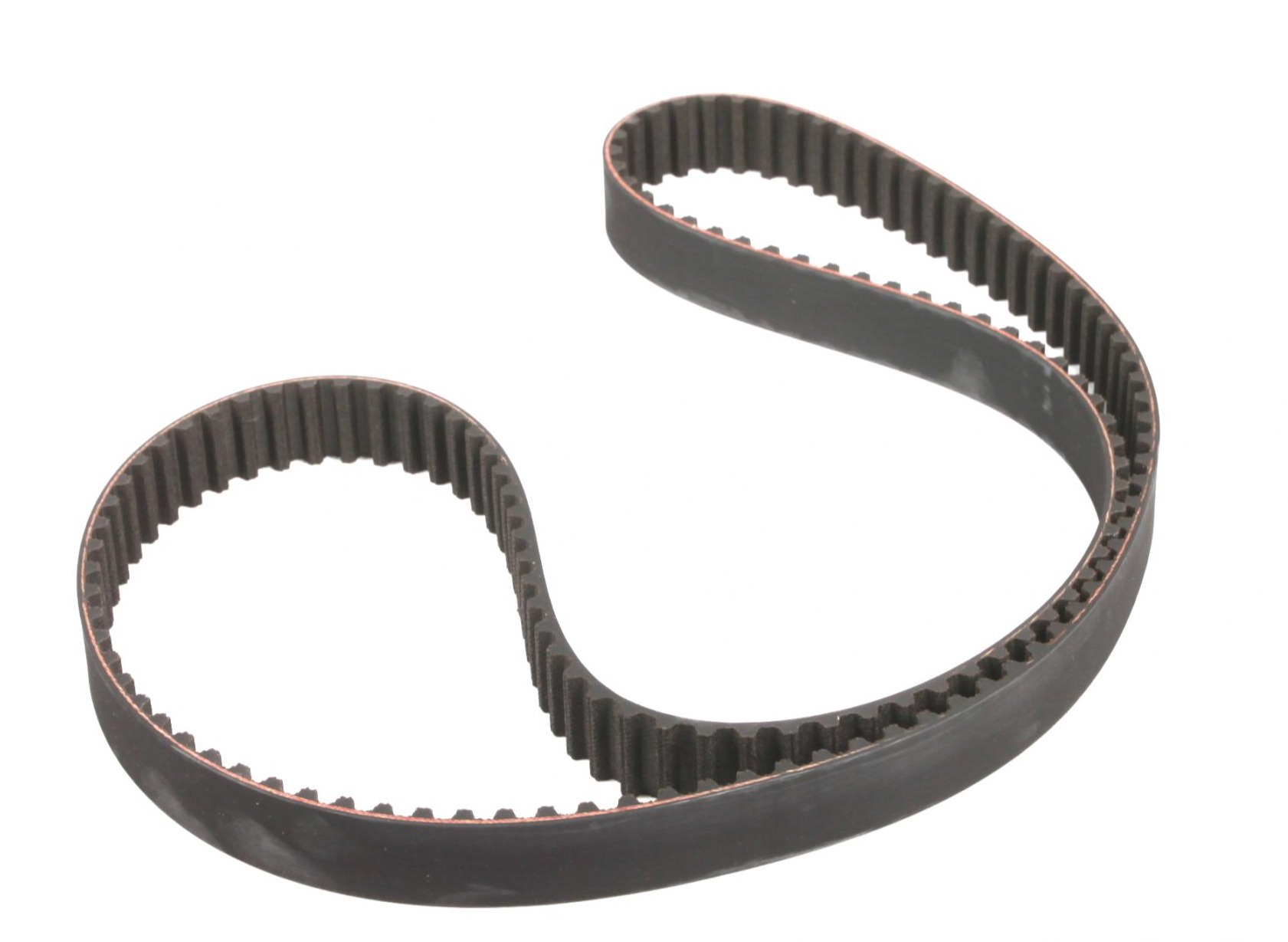 5590XS GATES