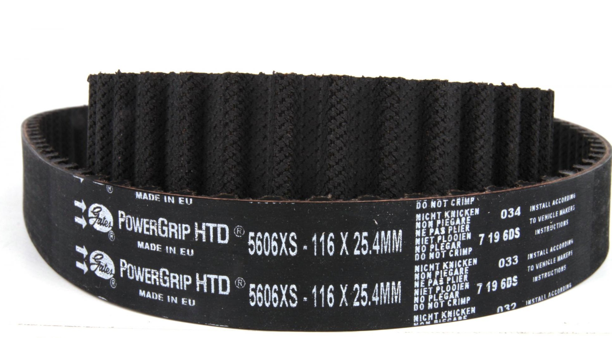 5606XS GATES
