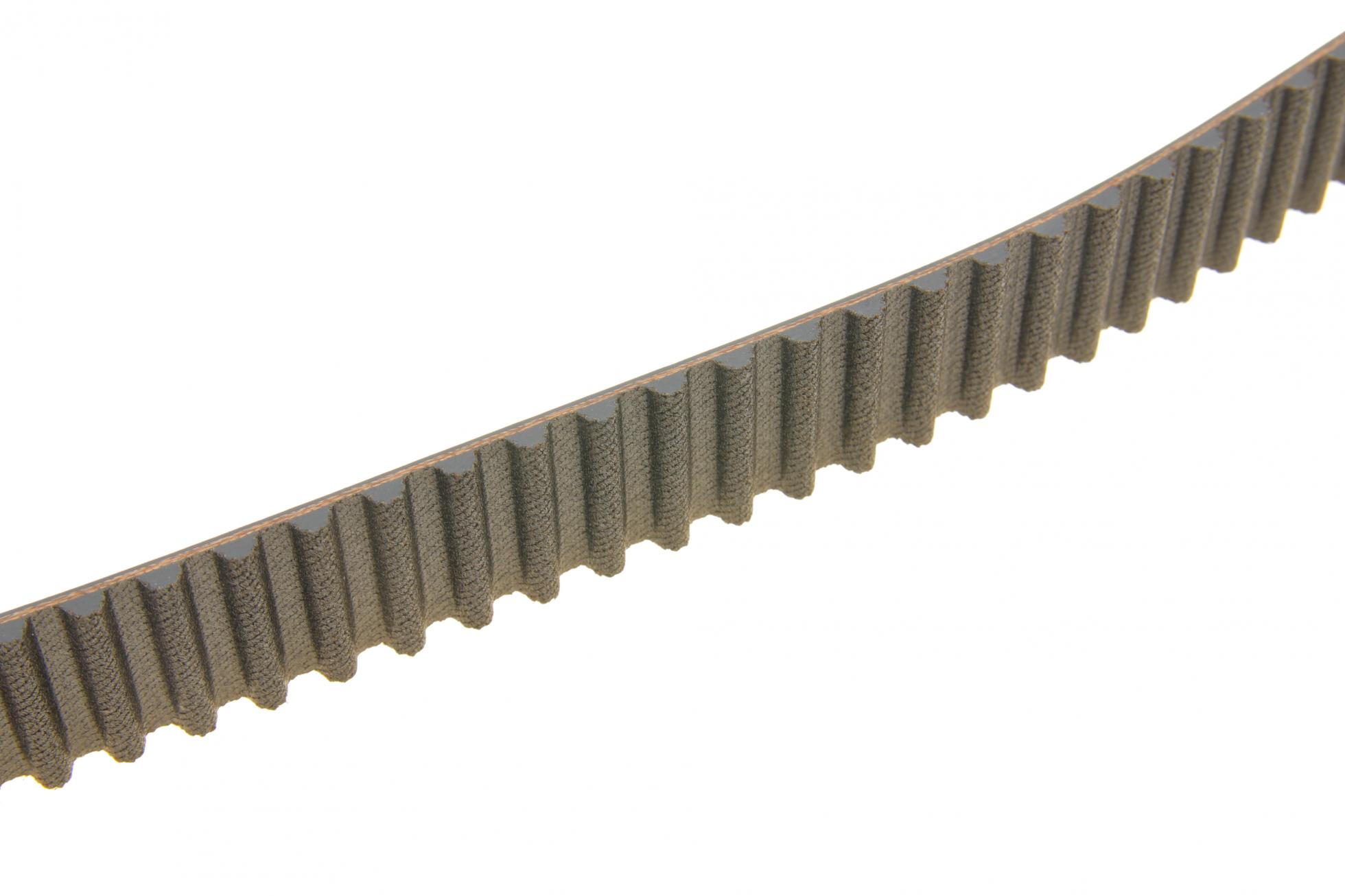 5630XS GATES