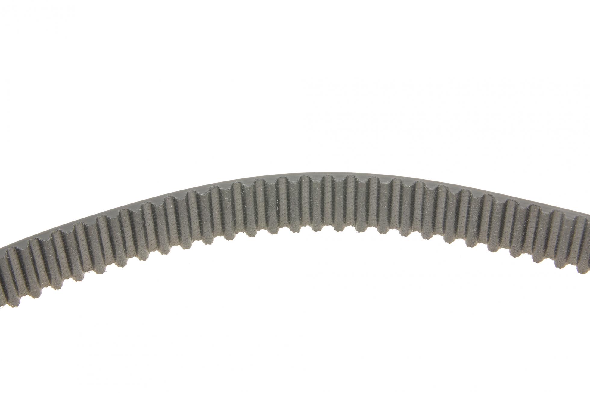 large