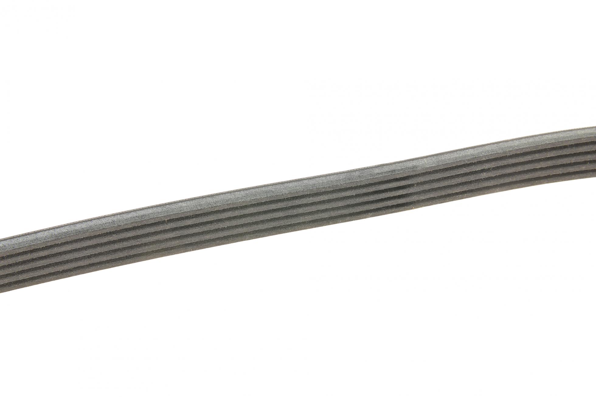 5PK1023HD GATES