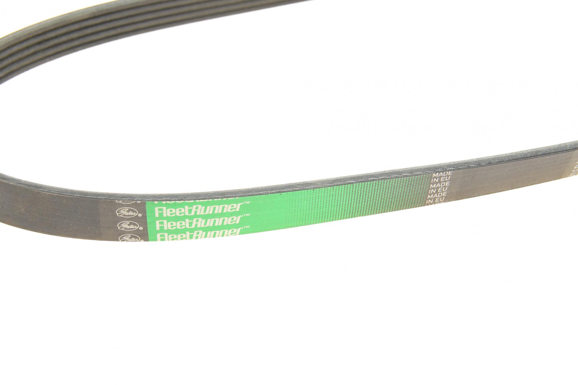 5PK1023HD GATES