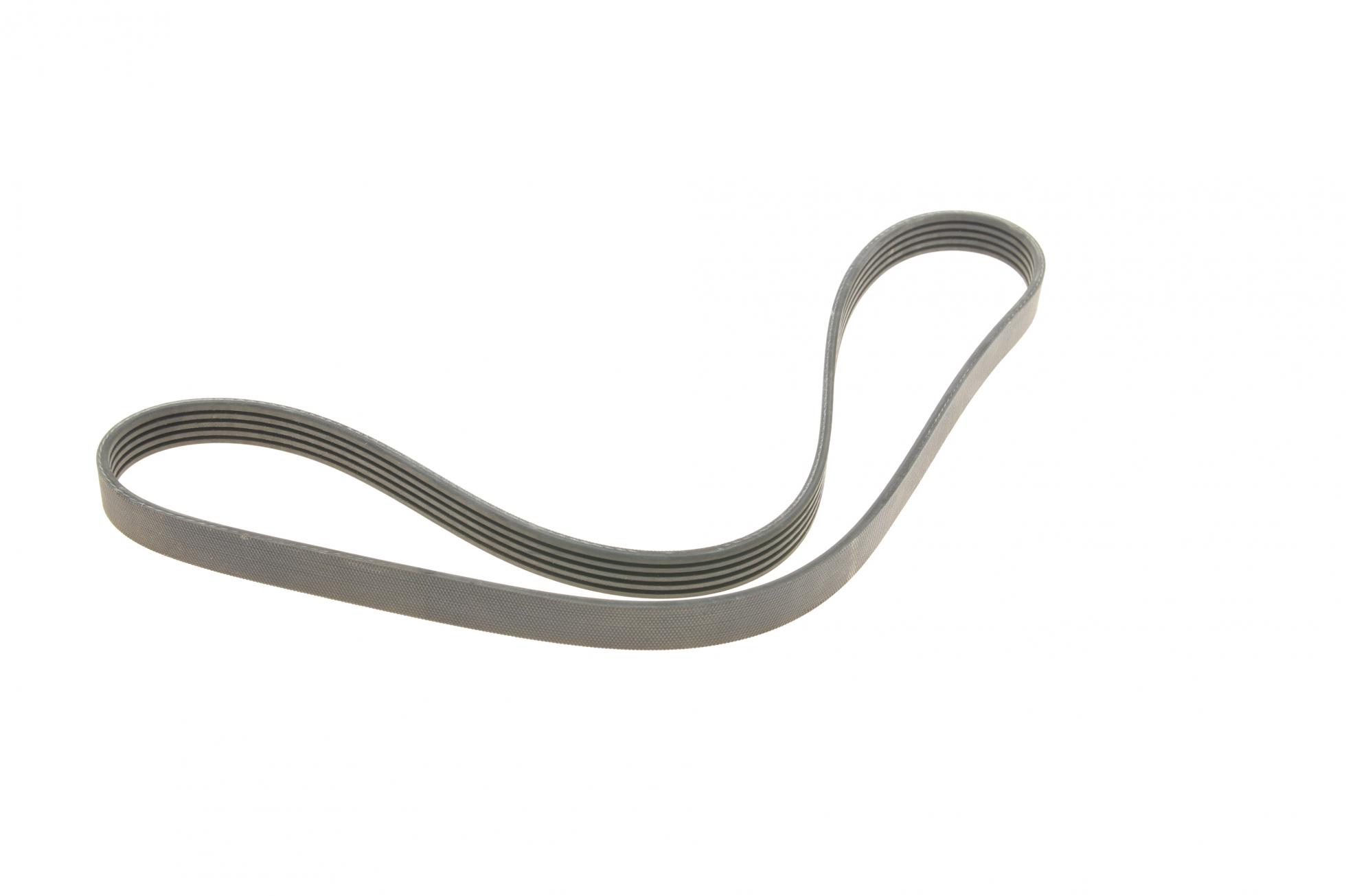 5PK1023 GATES