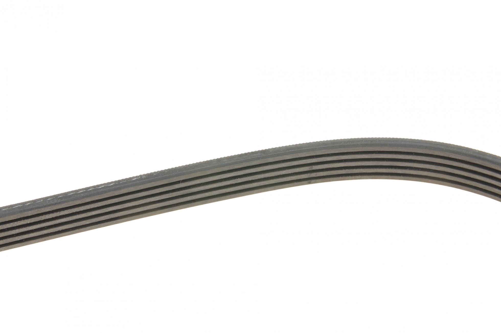5PK1023 GATES