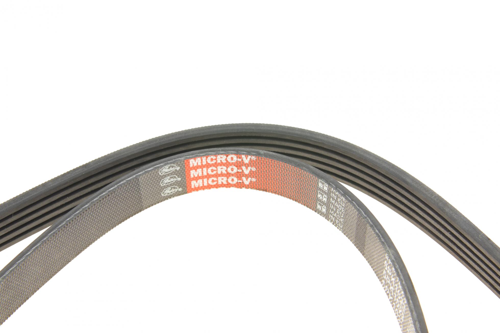 5PK1023 GATES