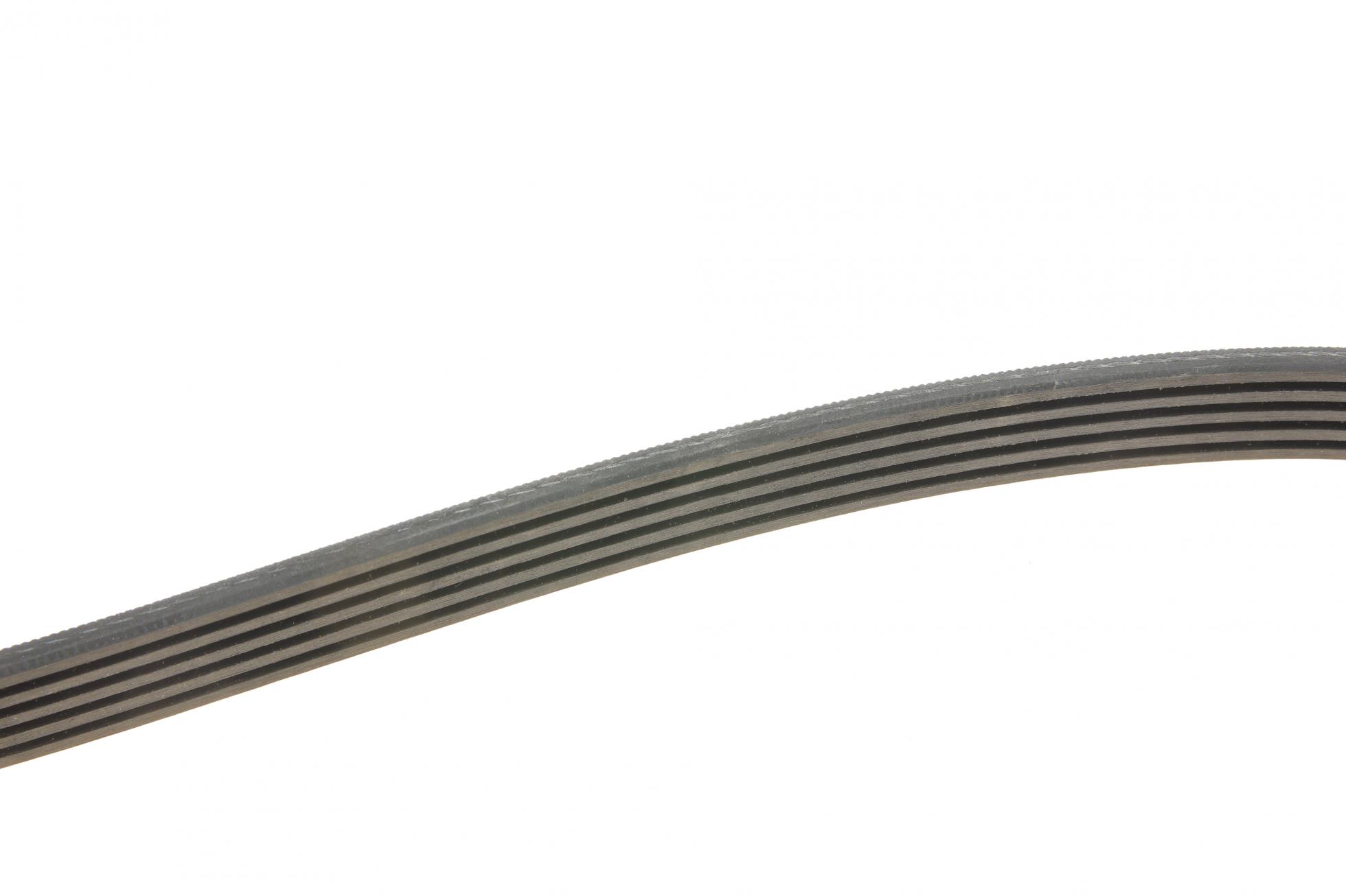 5PK1103 GATES