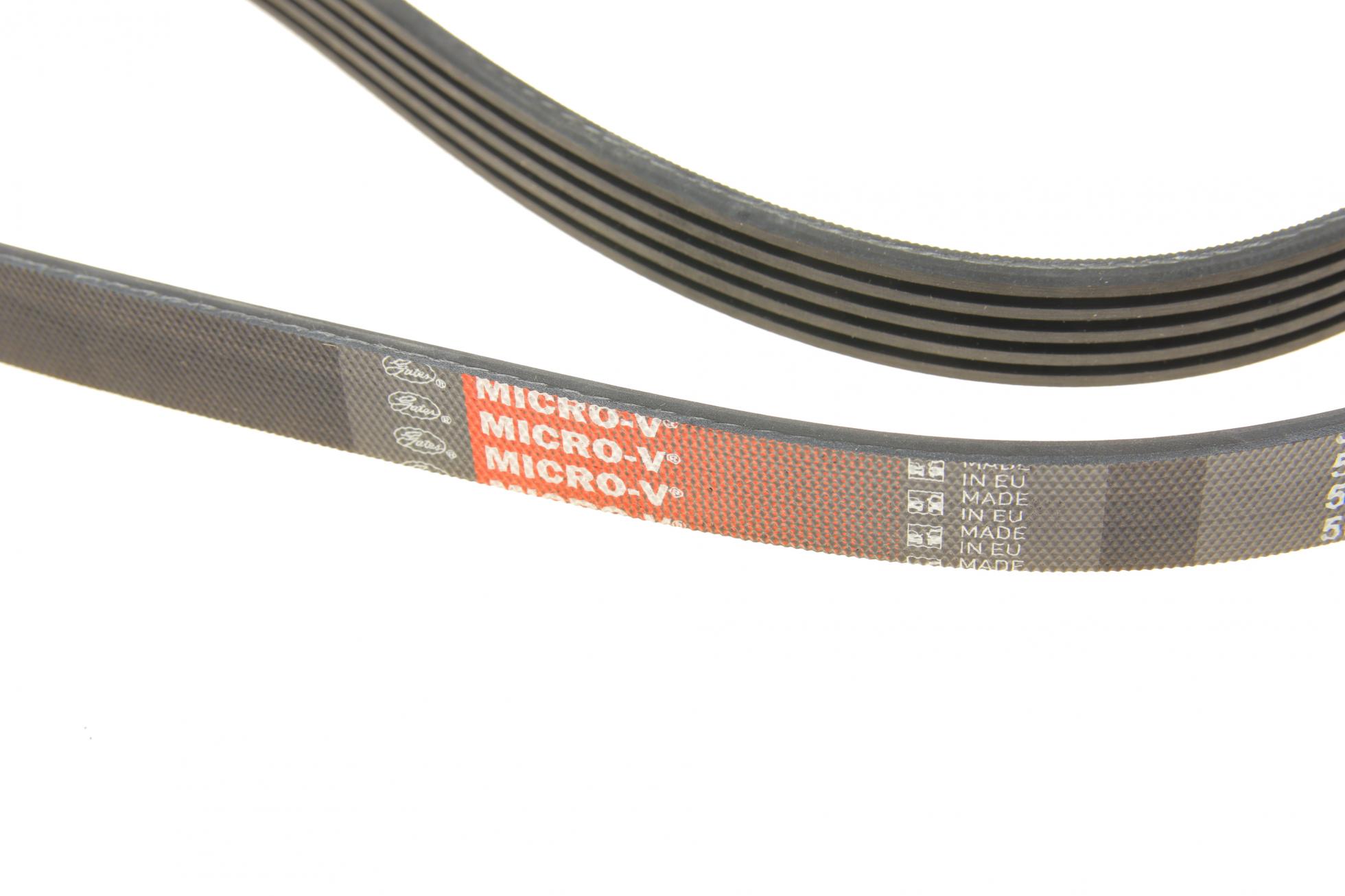 5PK1103 GATES