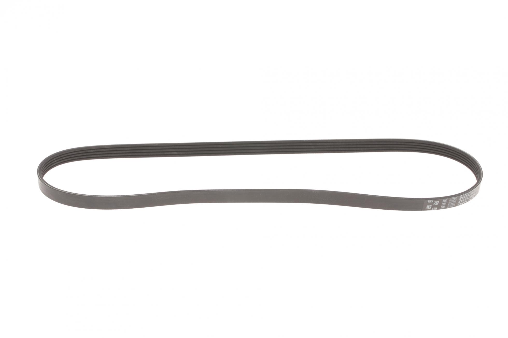 5PK1123XS GATES
