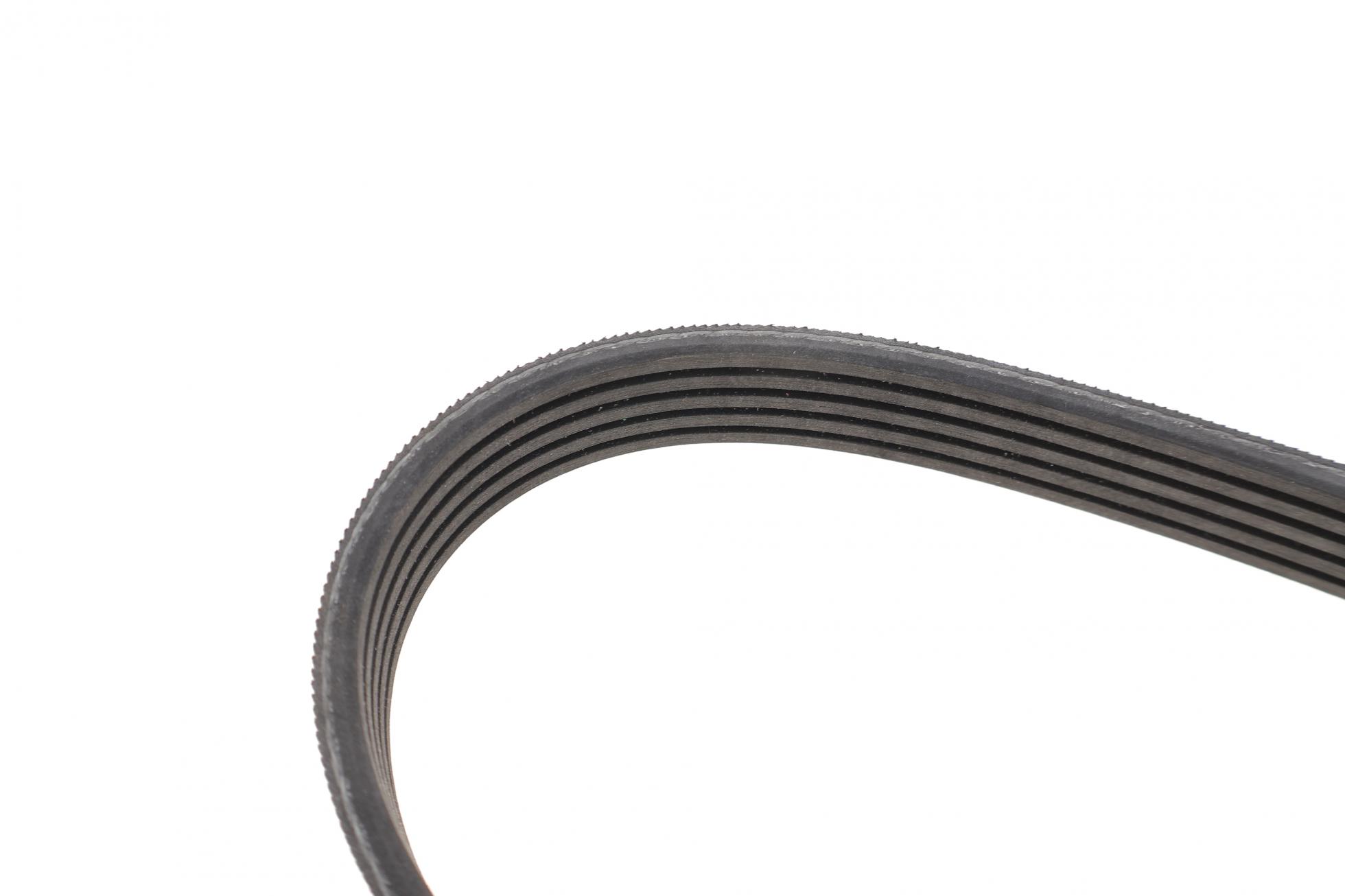 5PK1123 GATES