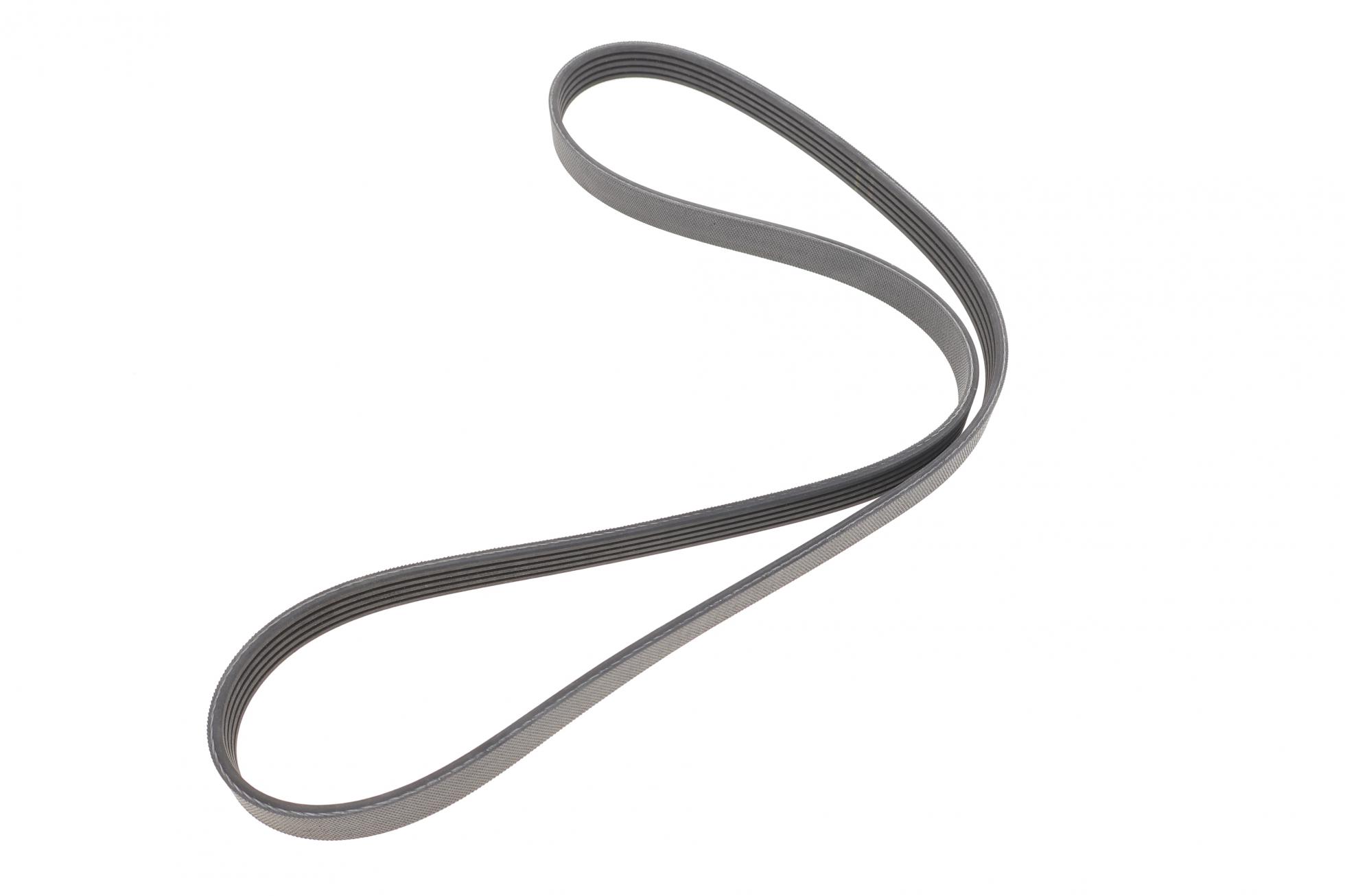 5PK1123 GATES