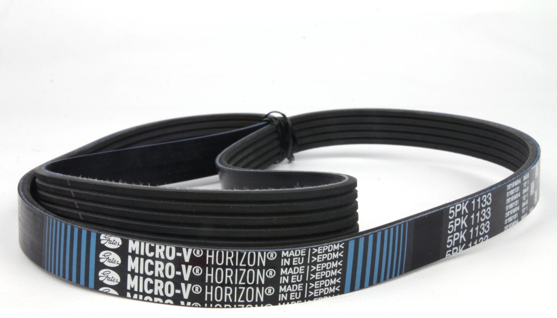 5PK1133 GATES