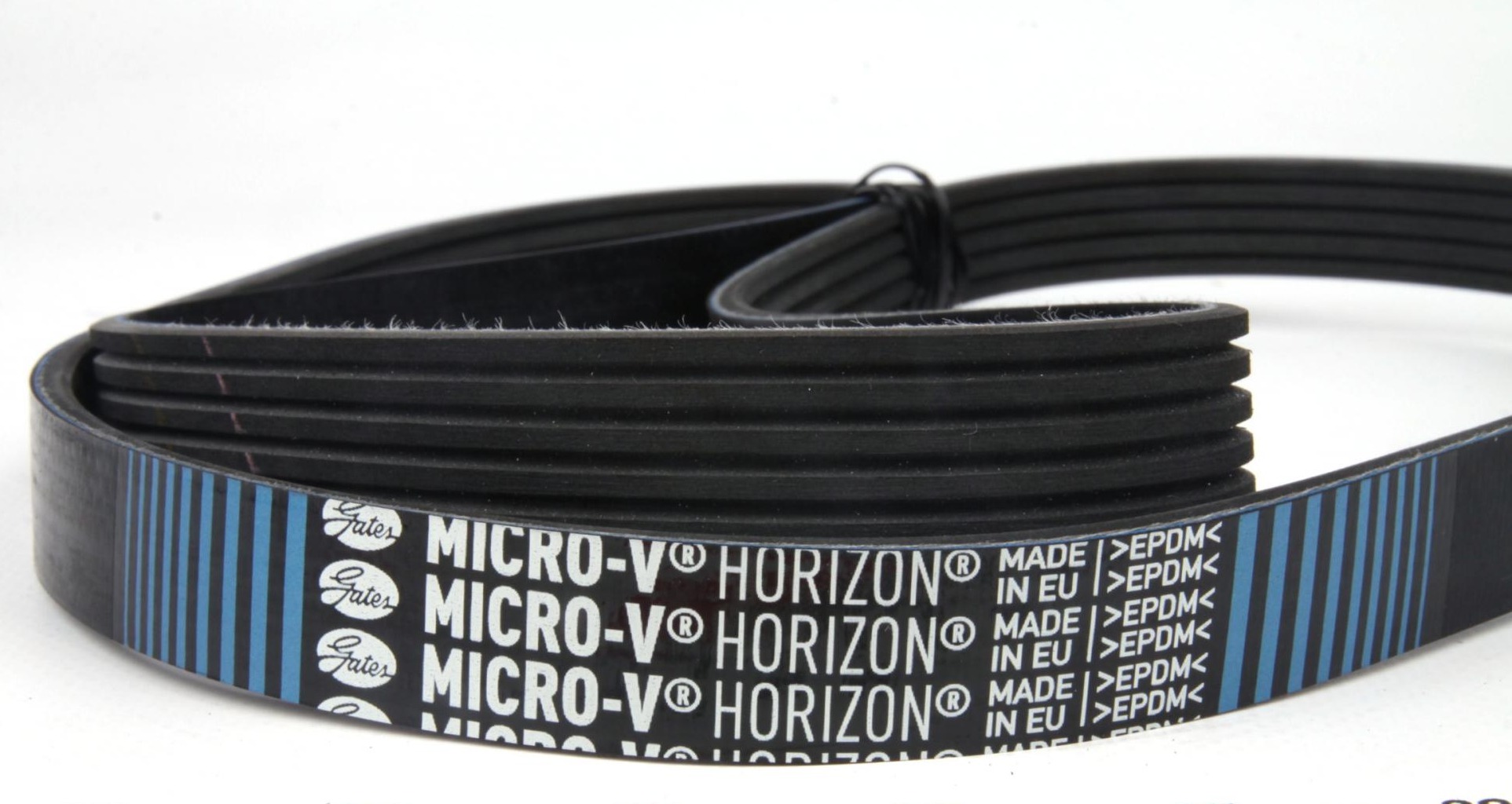 5PK1133 GATES