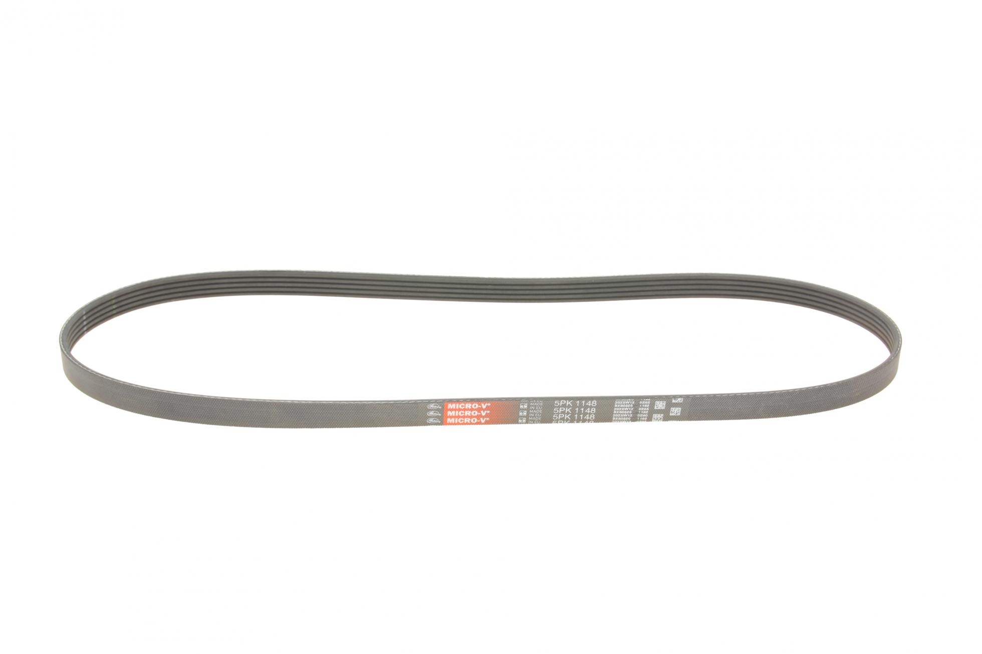 5PK1148 GATES