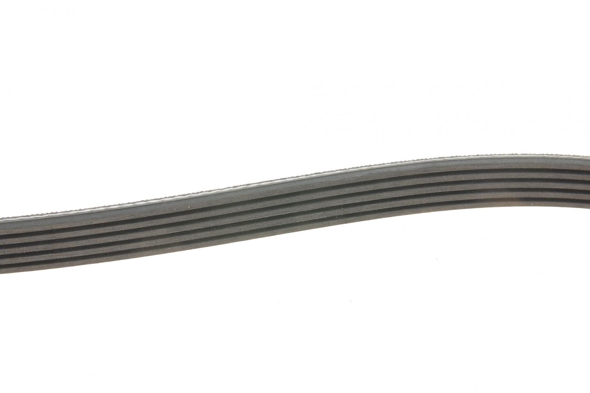 5PK1148 GATES