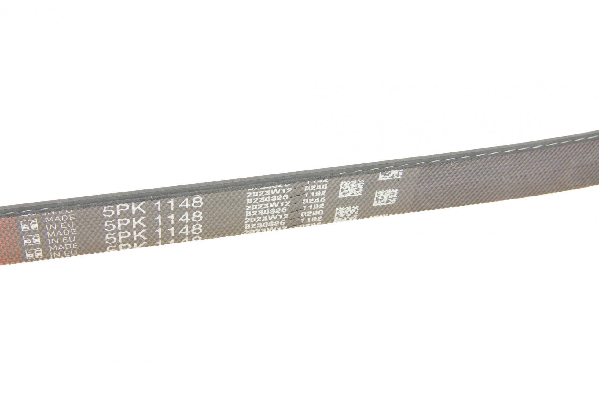 5PK1148 GATES