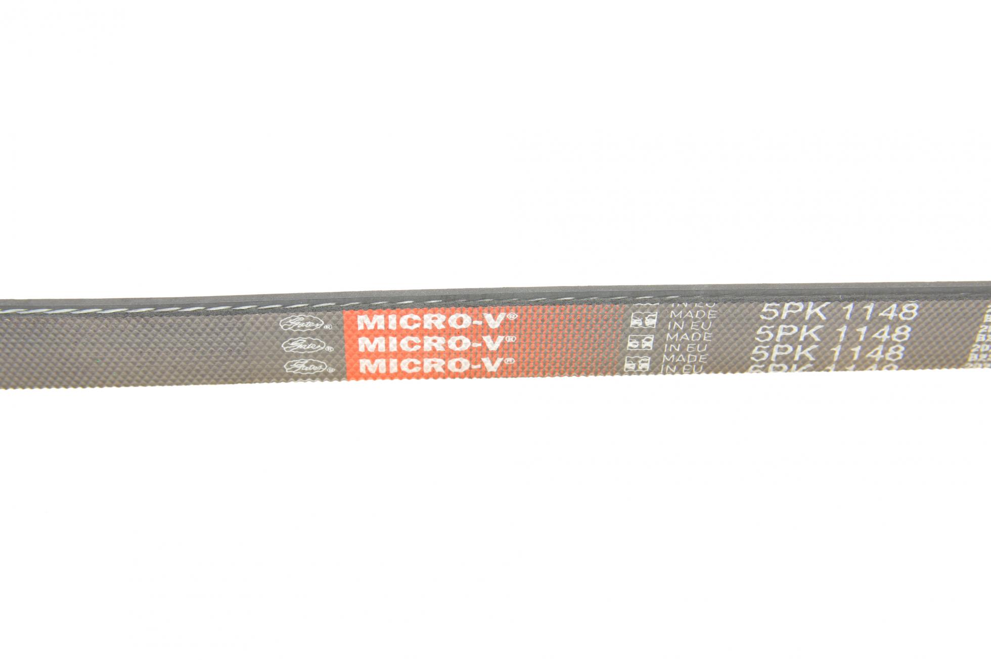 5PK1148 GATES