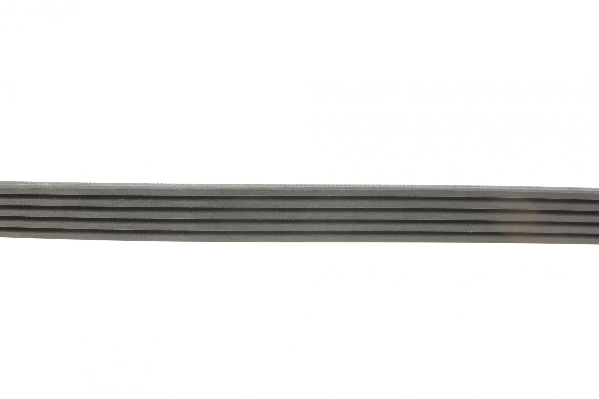 5PK1153 GATES