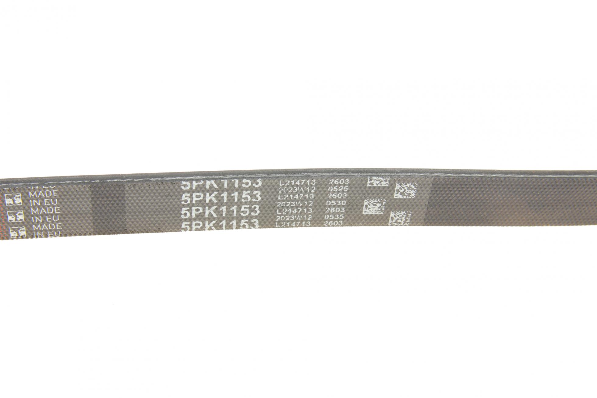 5PK1153 GATES