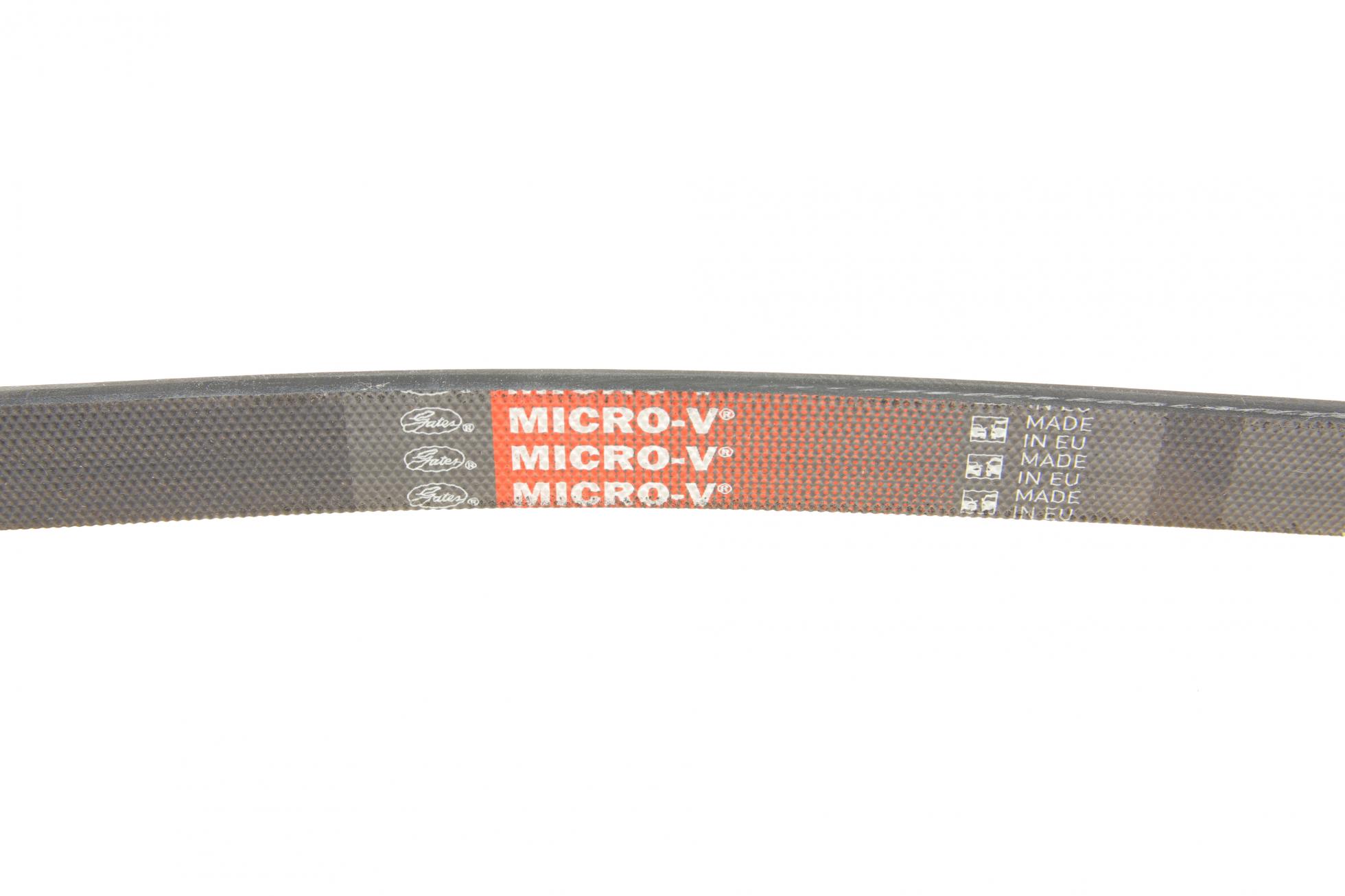 5PK1153 GATES
