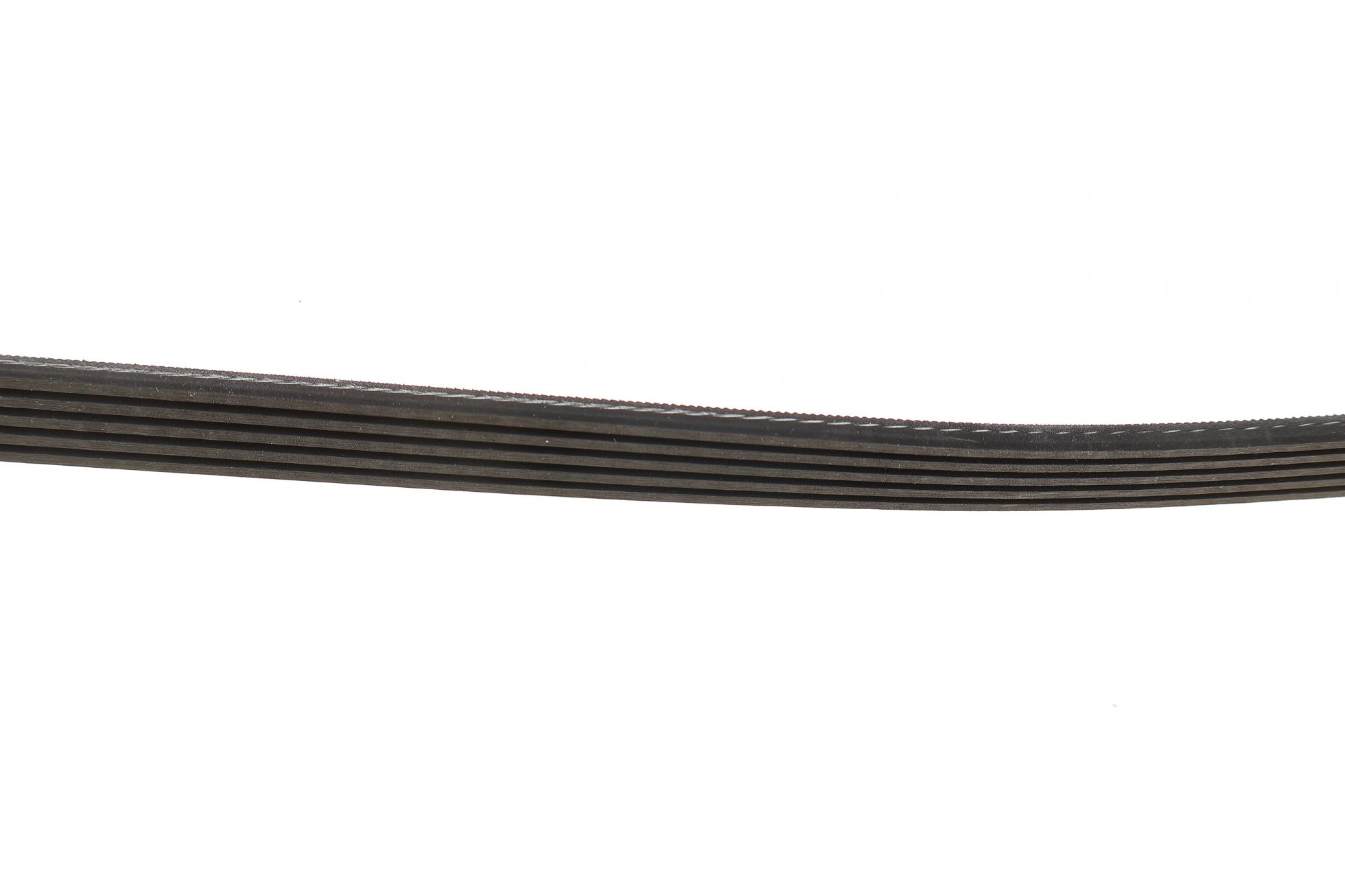 5PK1193 GATES