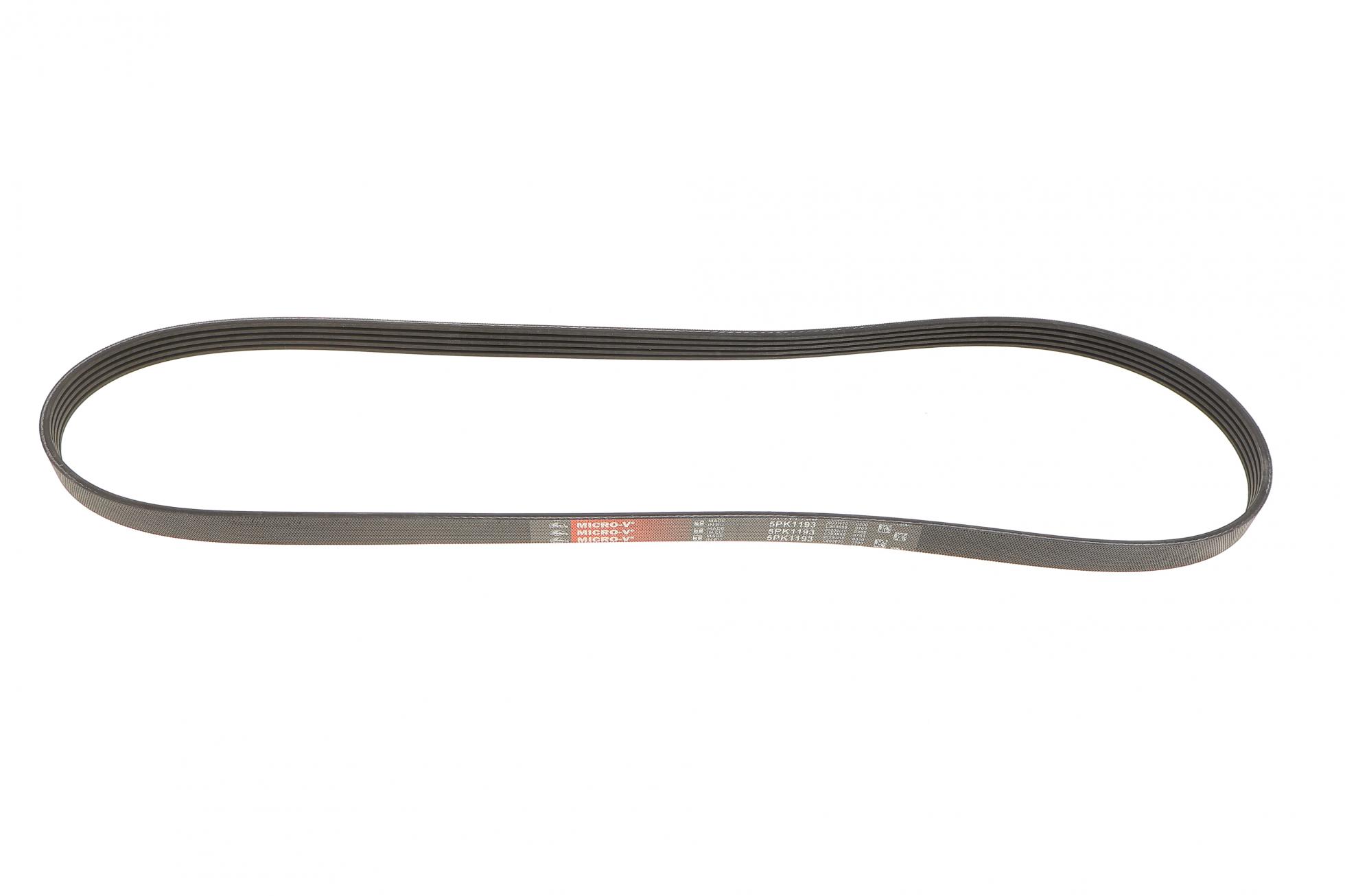 5PK1193 GATES