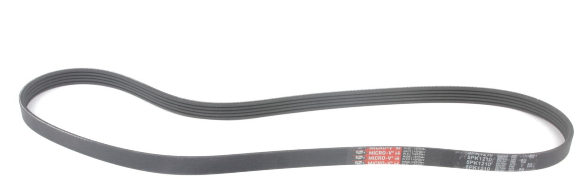 5PK1210 GATES
