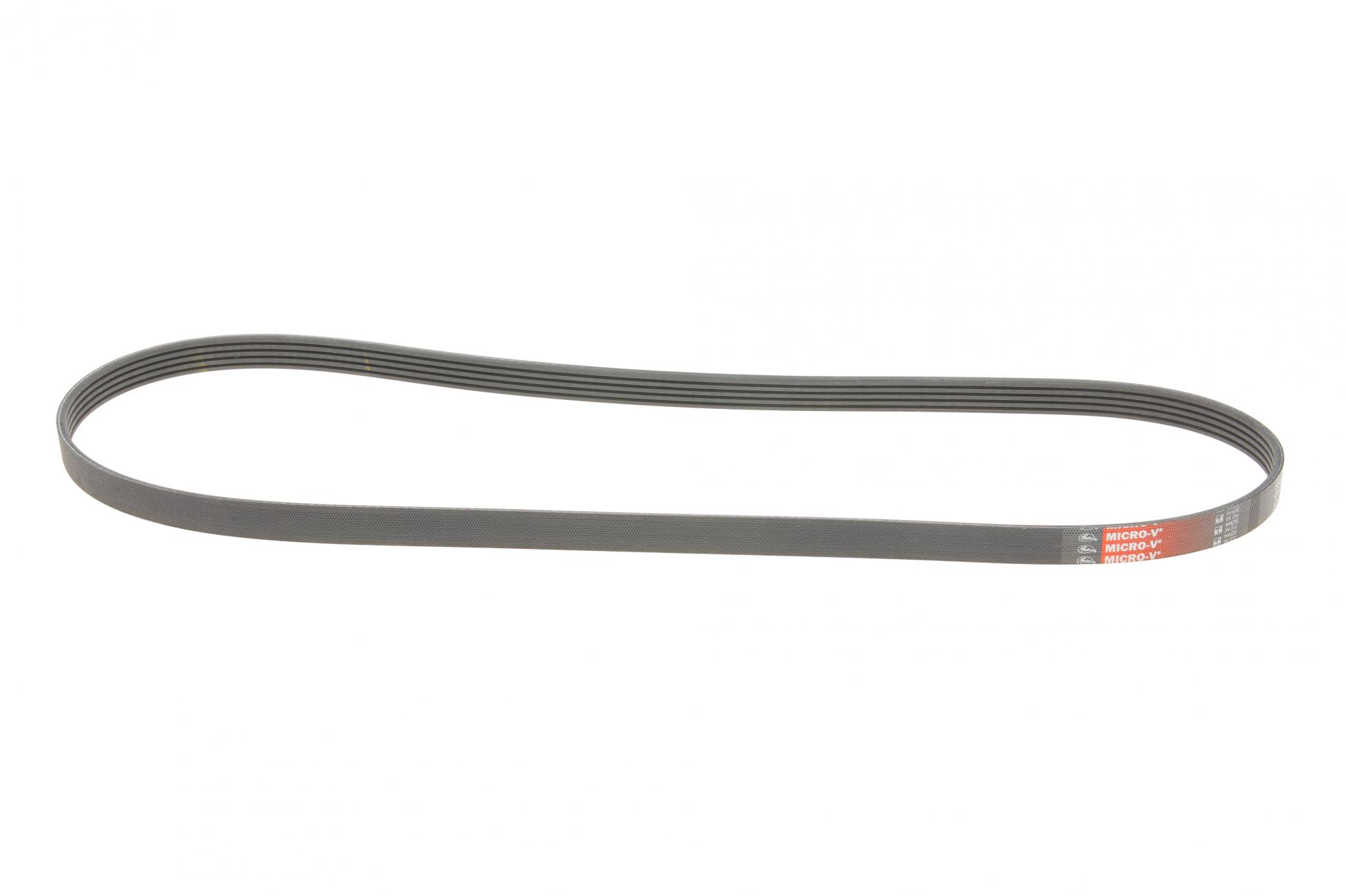 5PK1215 GATES