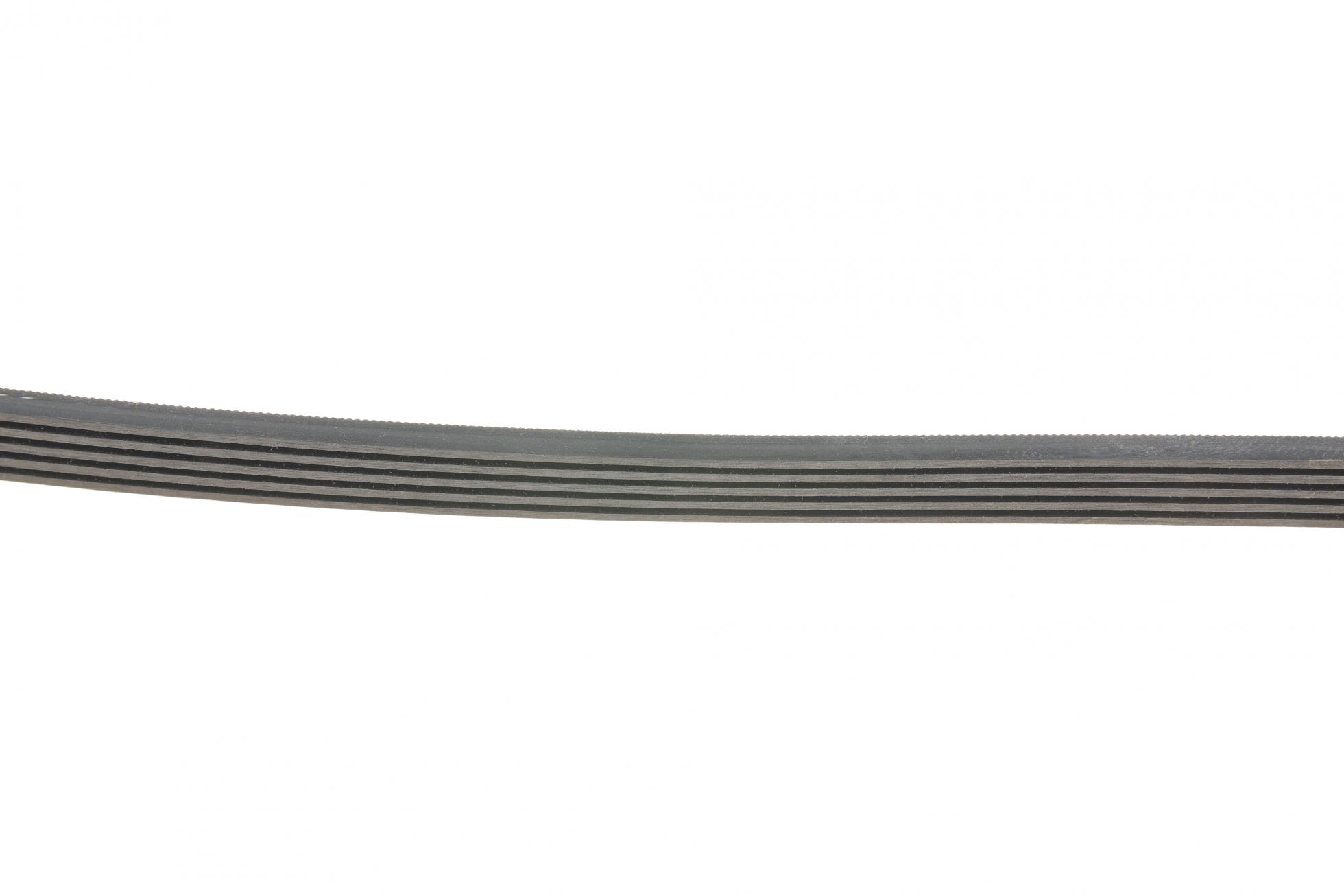 5PK1215 GATES