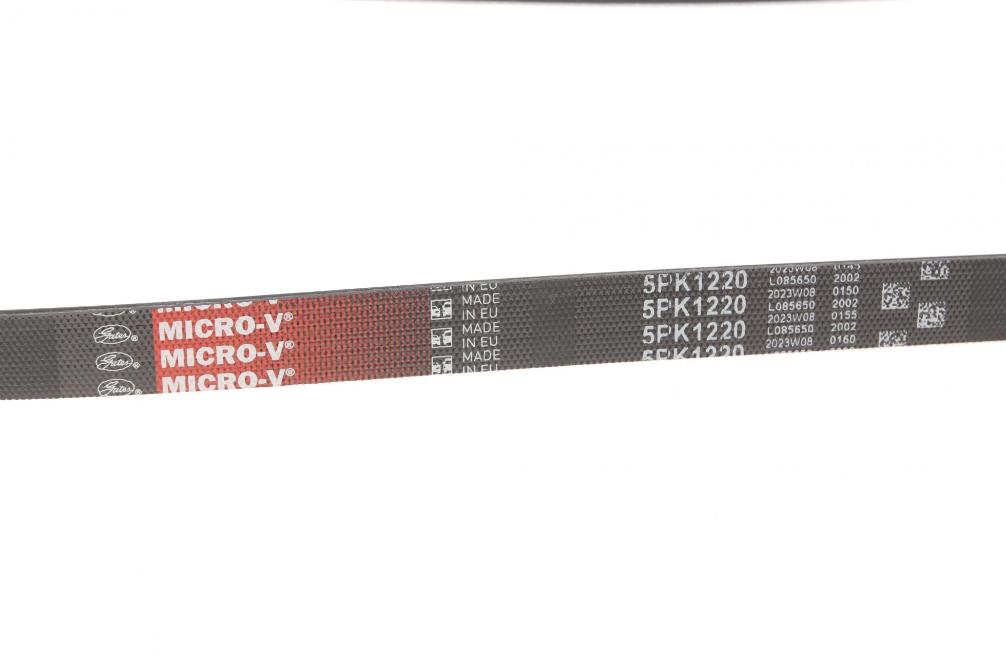 5PK1220 GATES