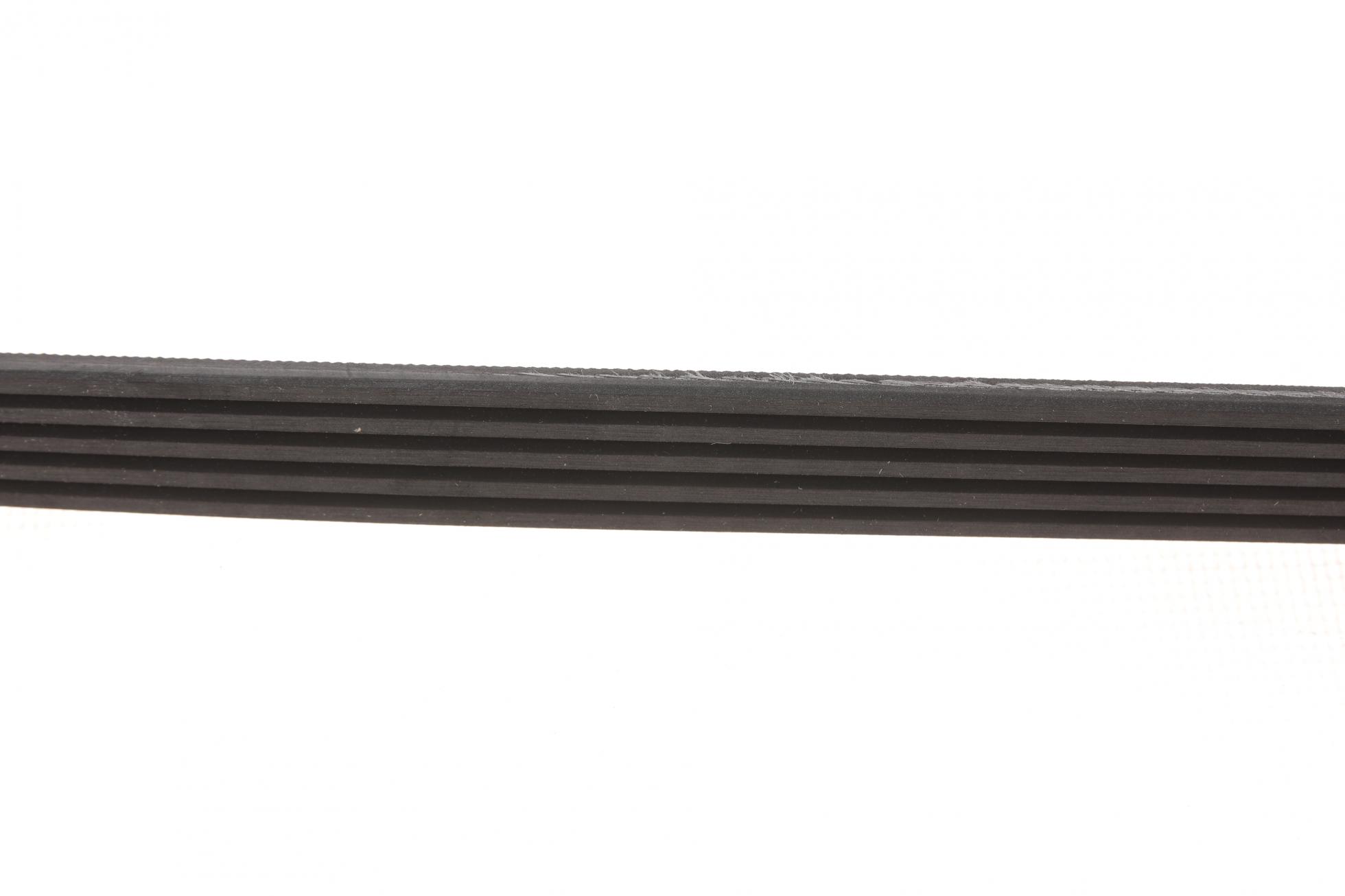 5PK1220 GATES