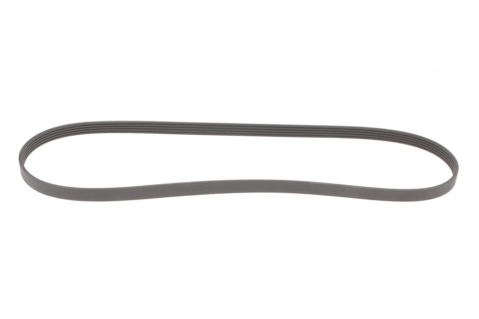 5PK1220 GATES