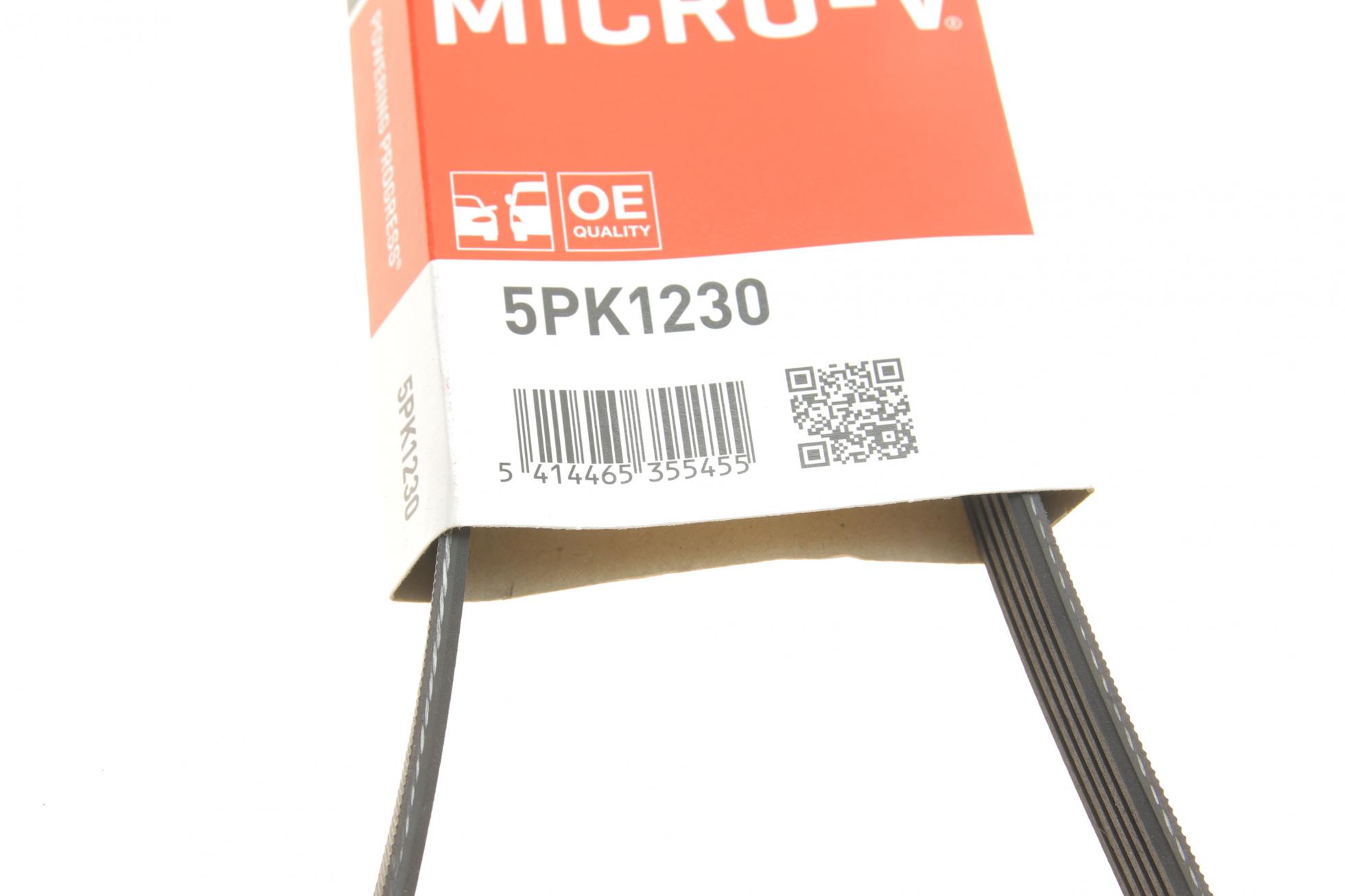 5PK1230 GATES