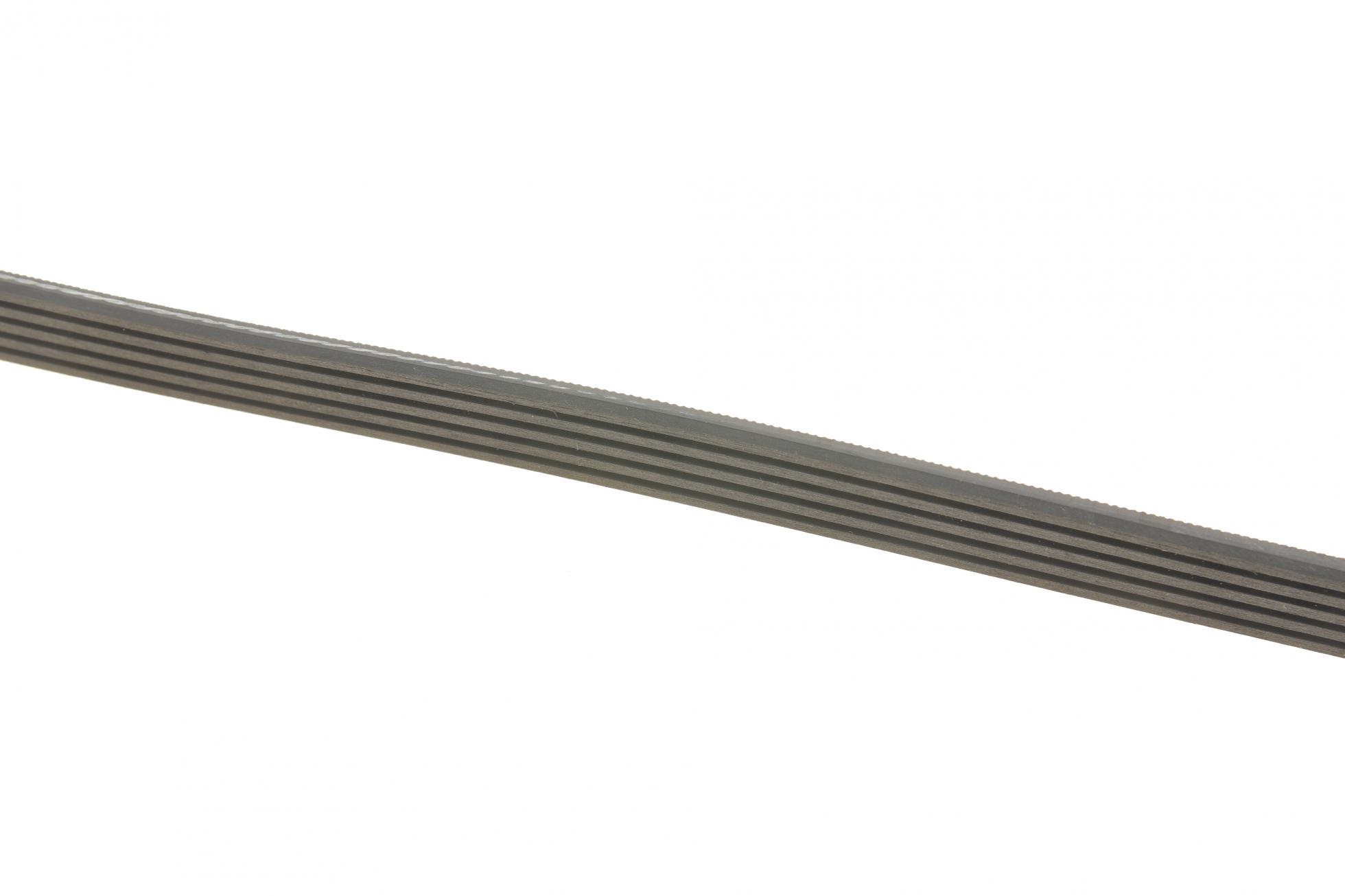 5PK1230 GATES