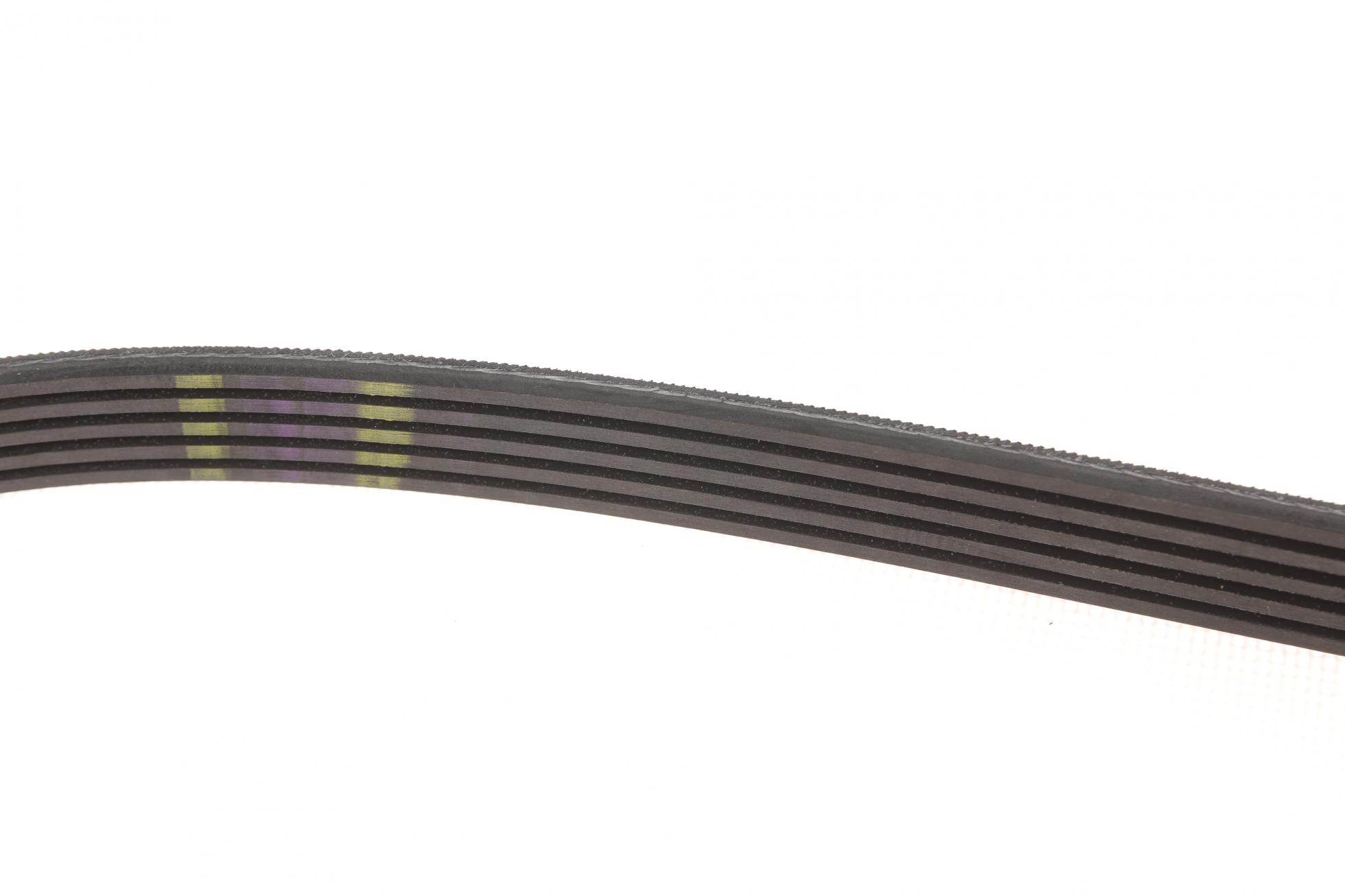 5PK1255 GATES