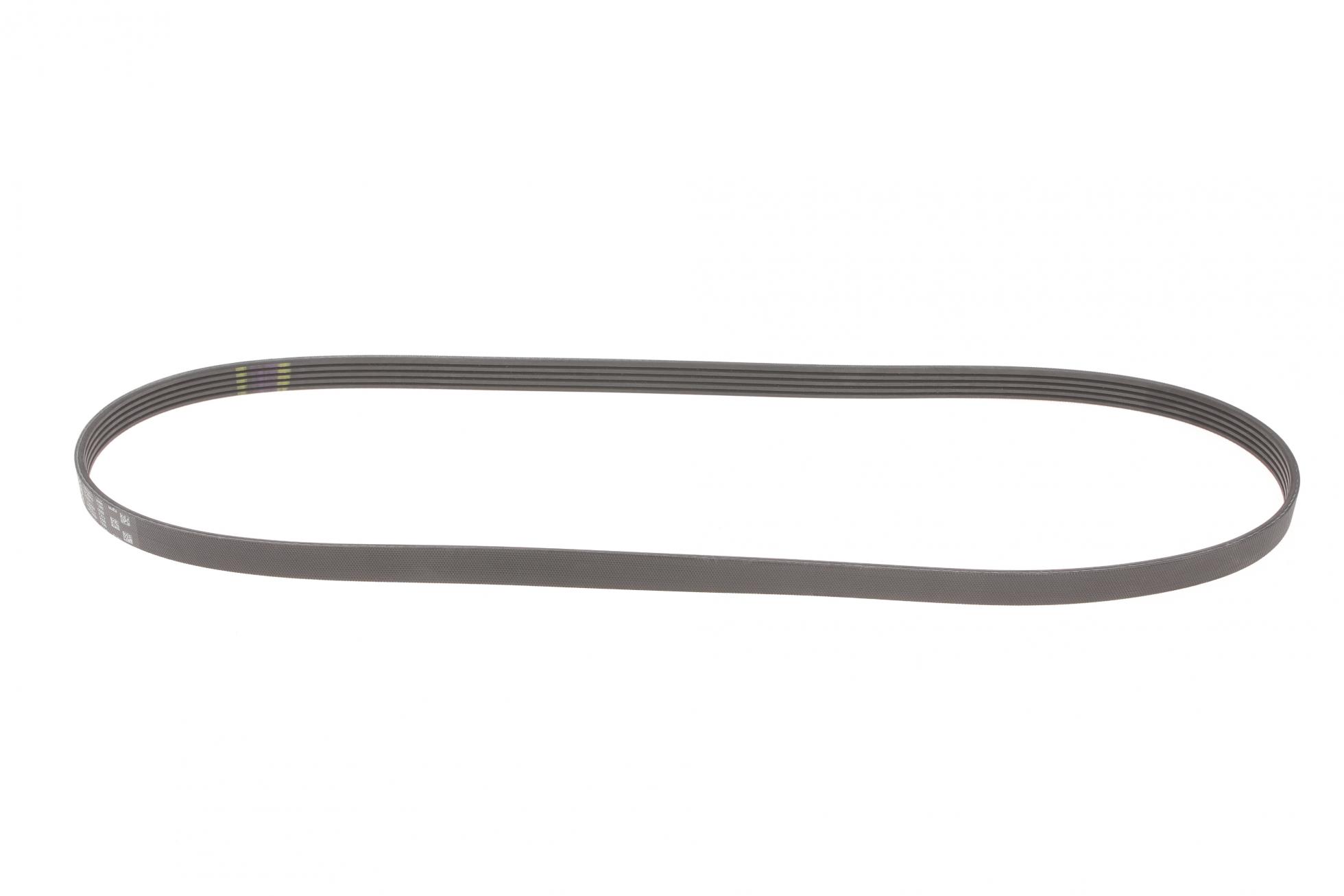 5PK1255 GATES