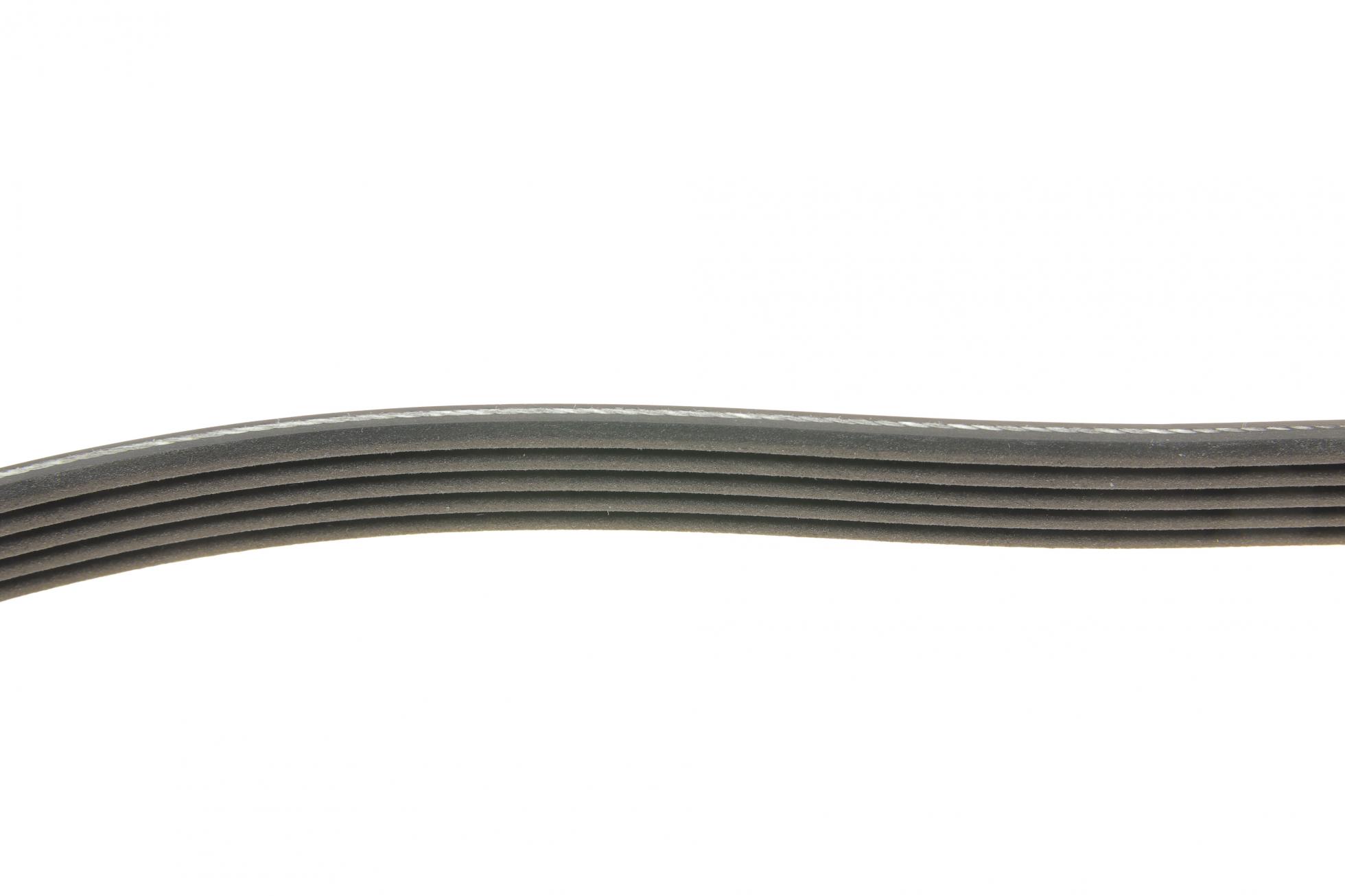 5PK1280 DAYCO