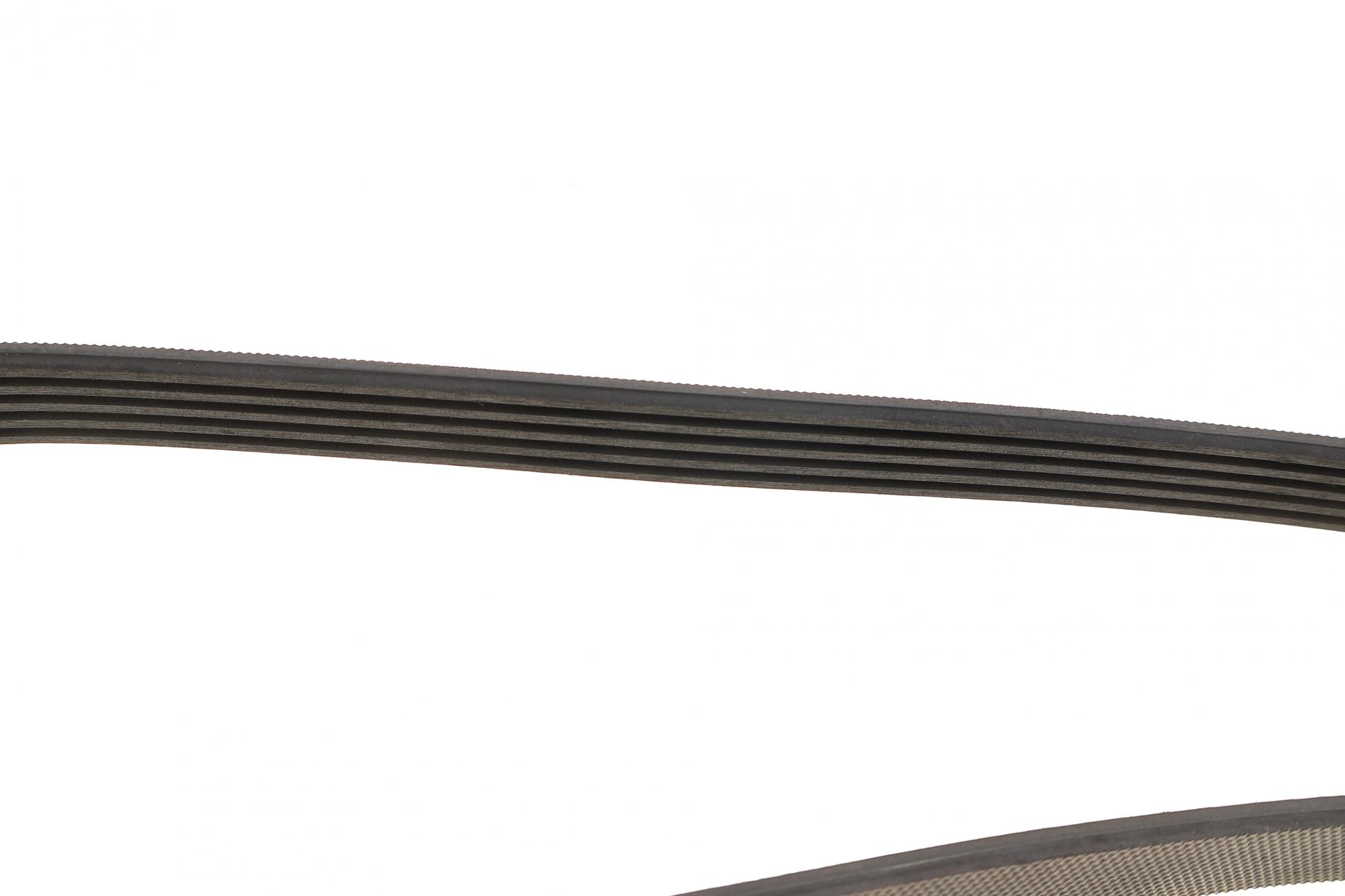 5PK1297 GATES