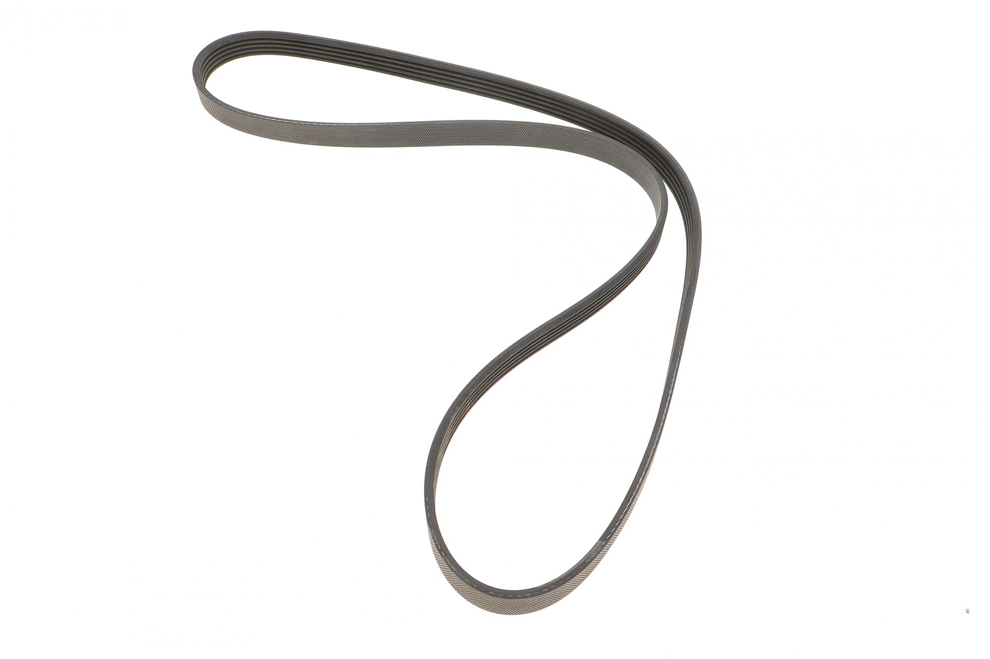 5PK1297 GATES