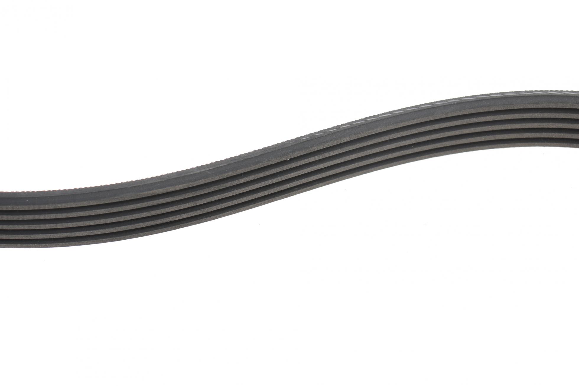 5PK1303 GATES