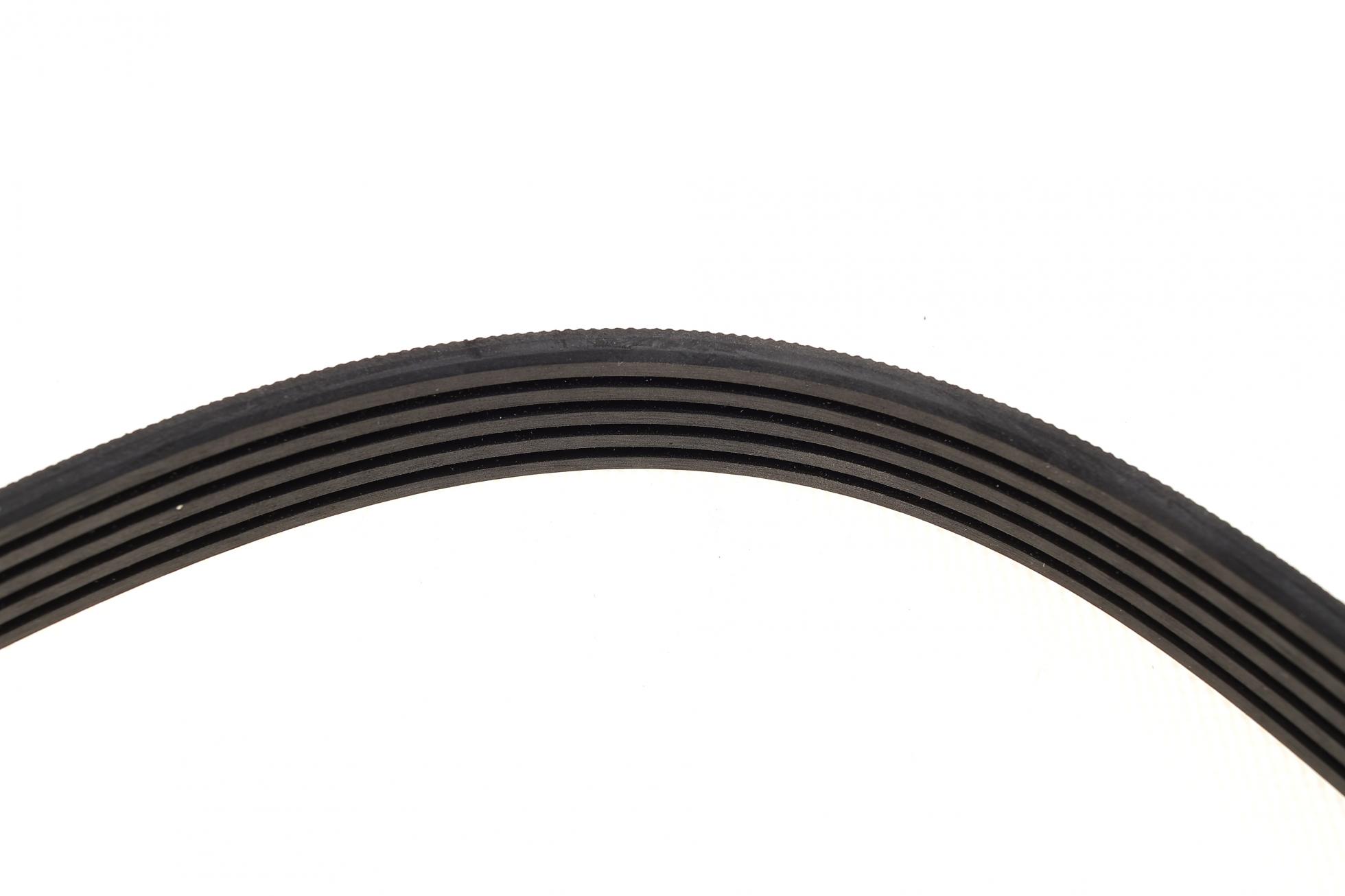5PK1330 GATES